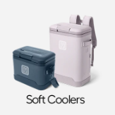 Kids Tumblers