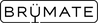 BrüMateT