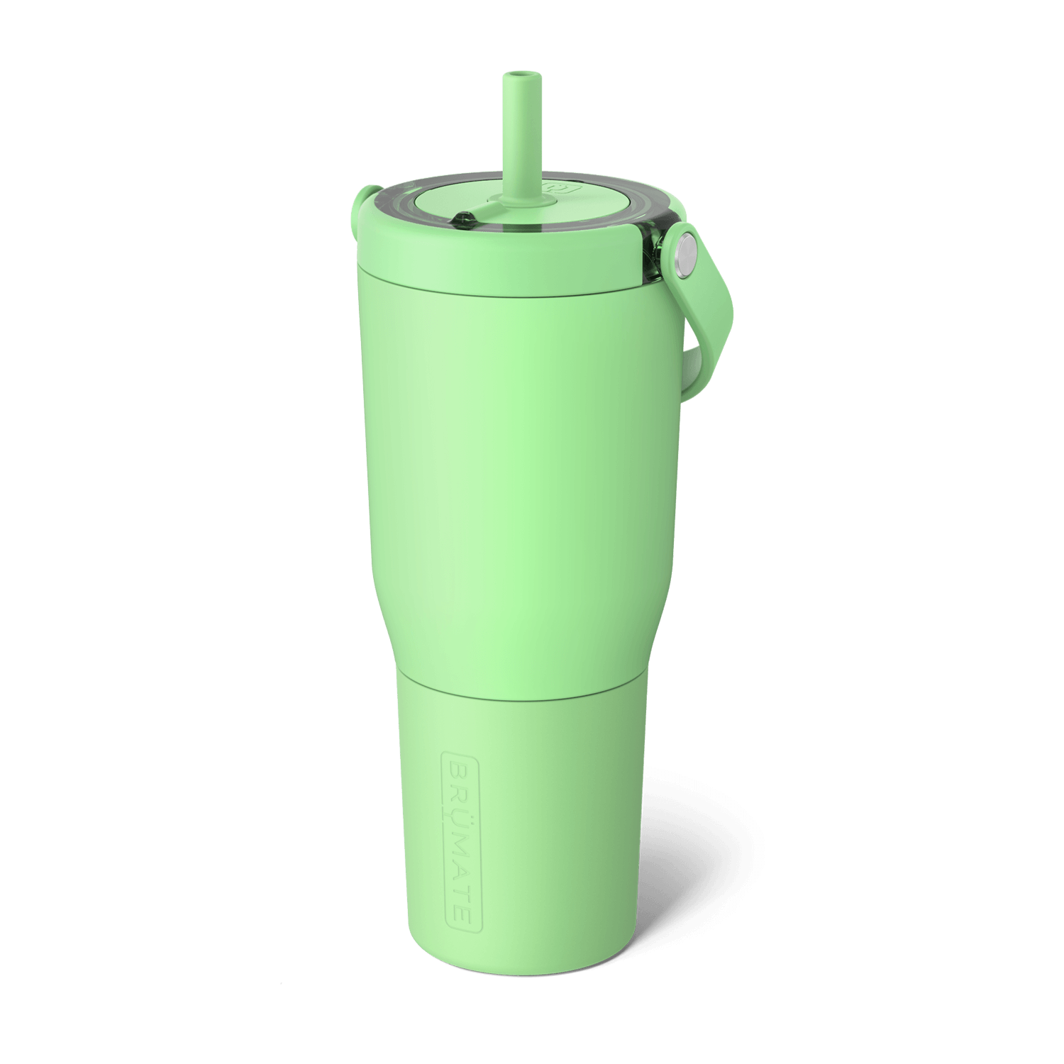 Resa 35oz (1035ml) Leakproof Straw Tumbler