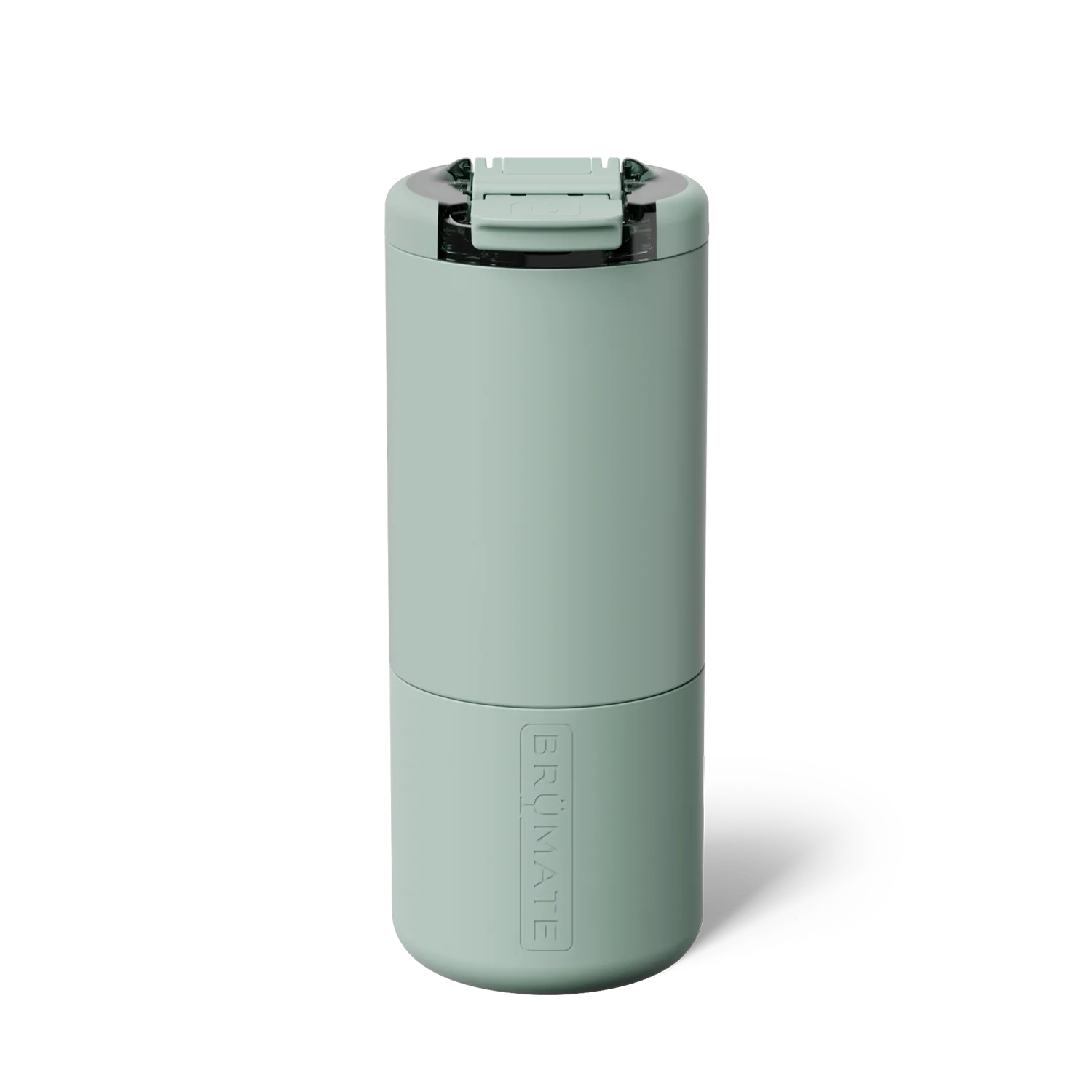 Strova 18oz (532ml) Leakproof Coffee Tumbler