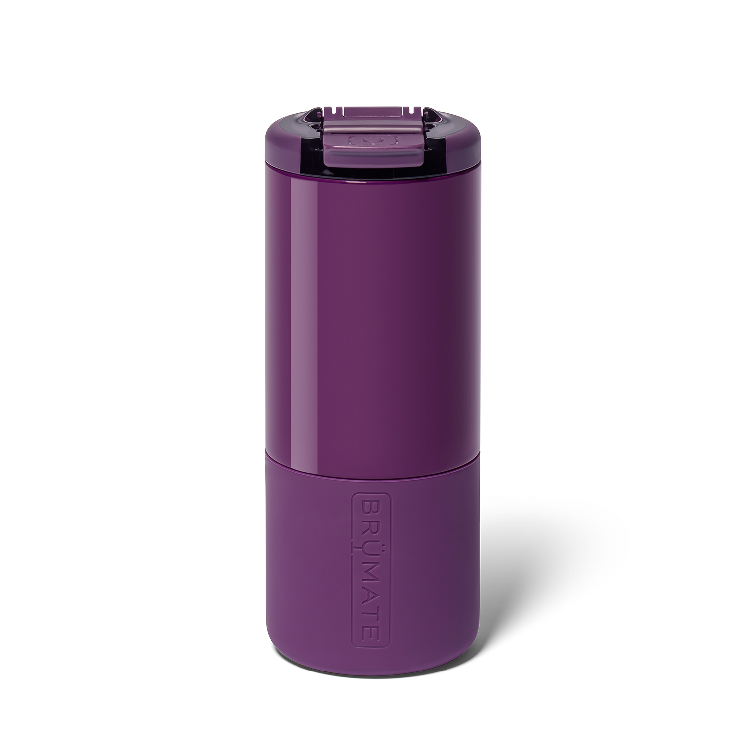 Strova 18oz | Plum
