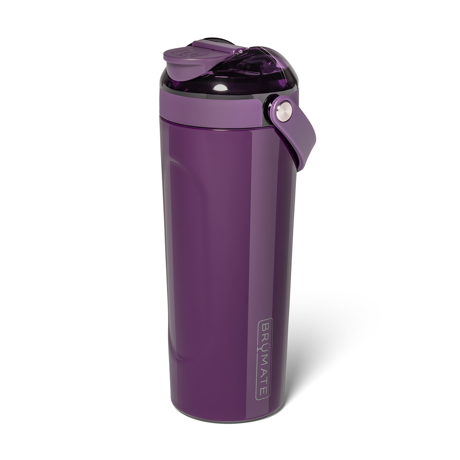 MultiShaker 25oz | Plum