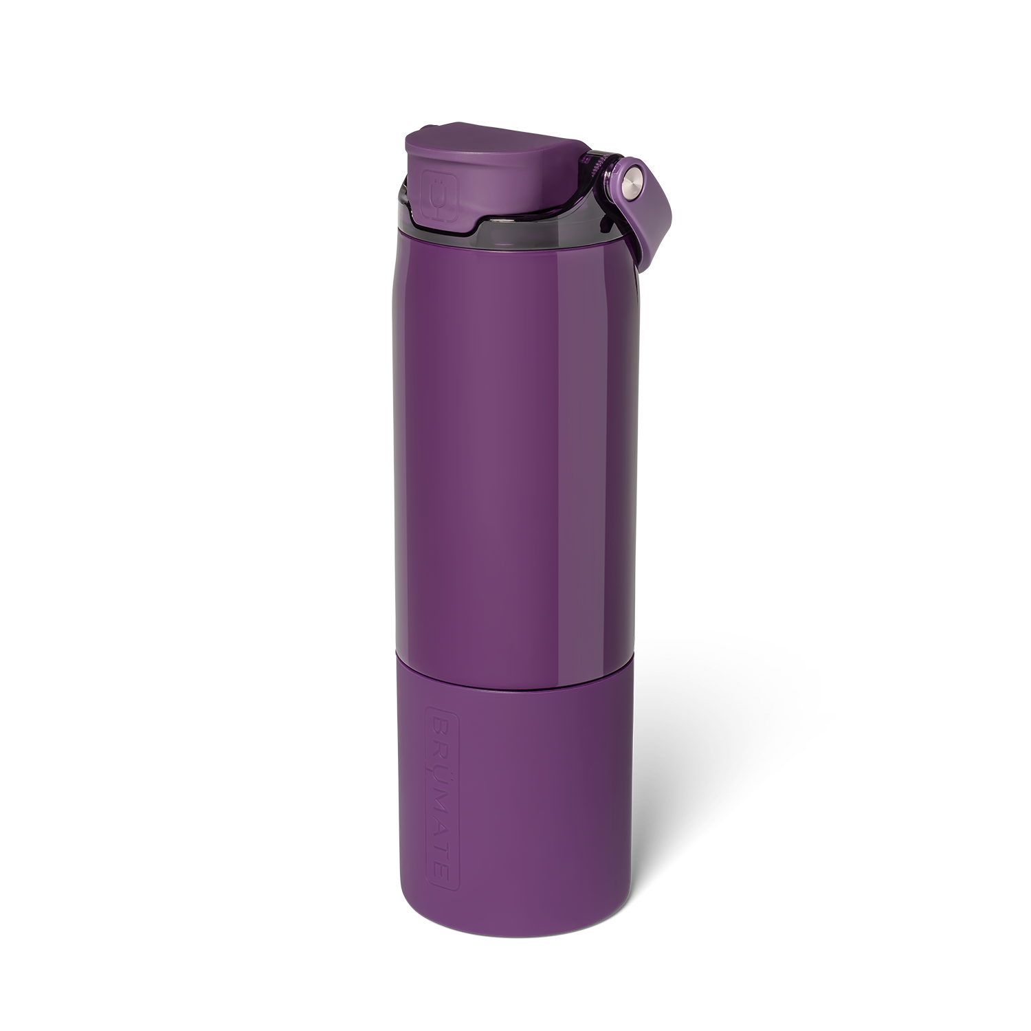 Rise 25oz | Plum