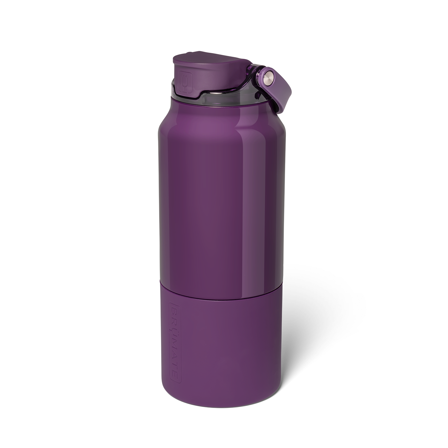 Rise 35oz | Plum