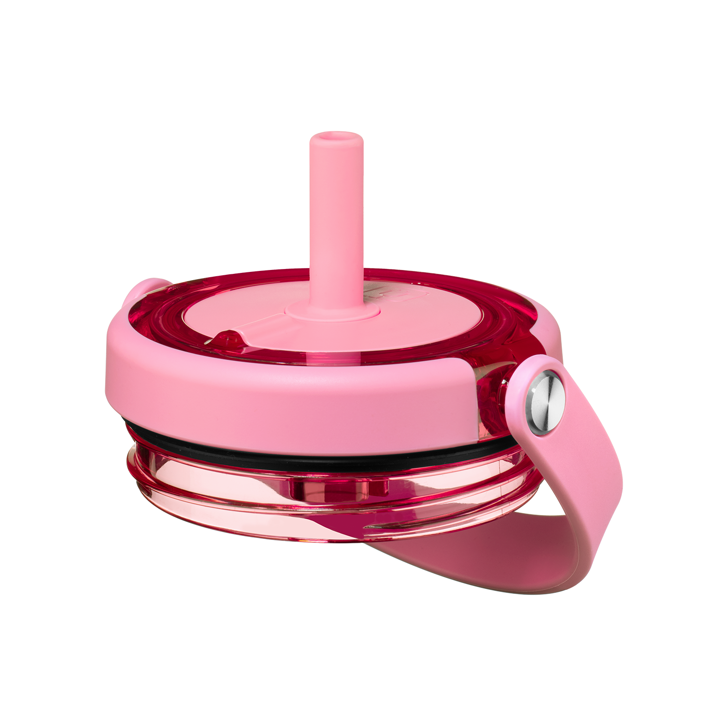 Resa Ü-Turn™ Replacement Lid 35oz | Primrose