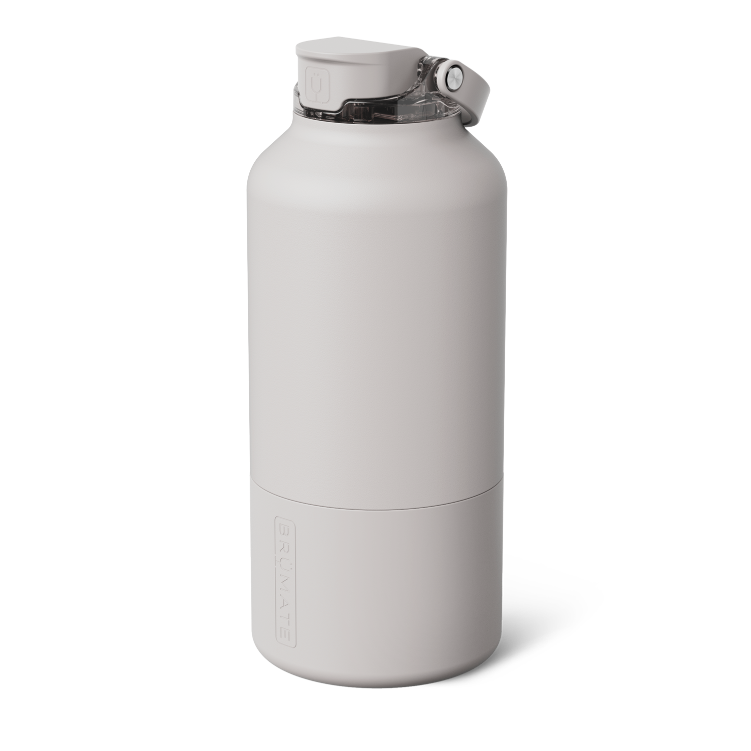 Rise 65oz | Dune