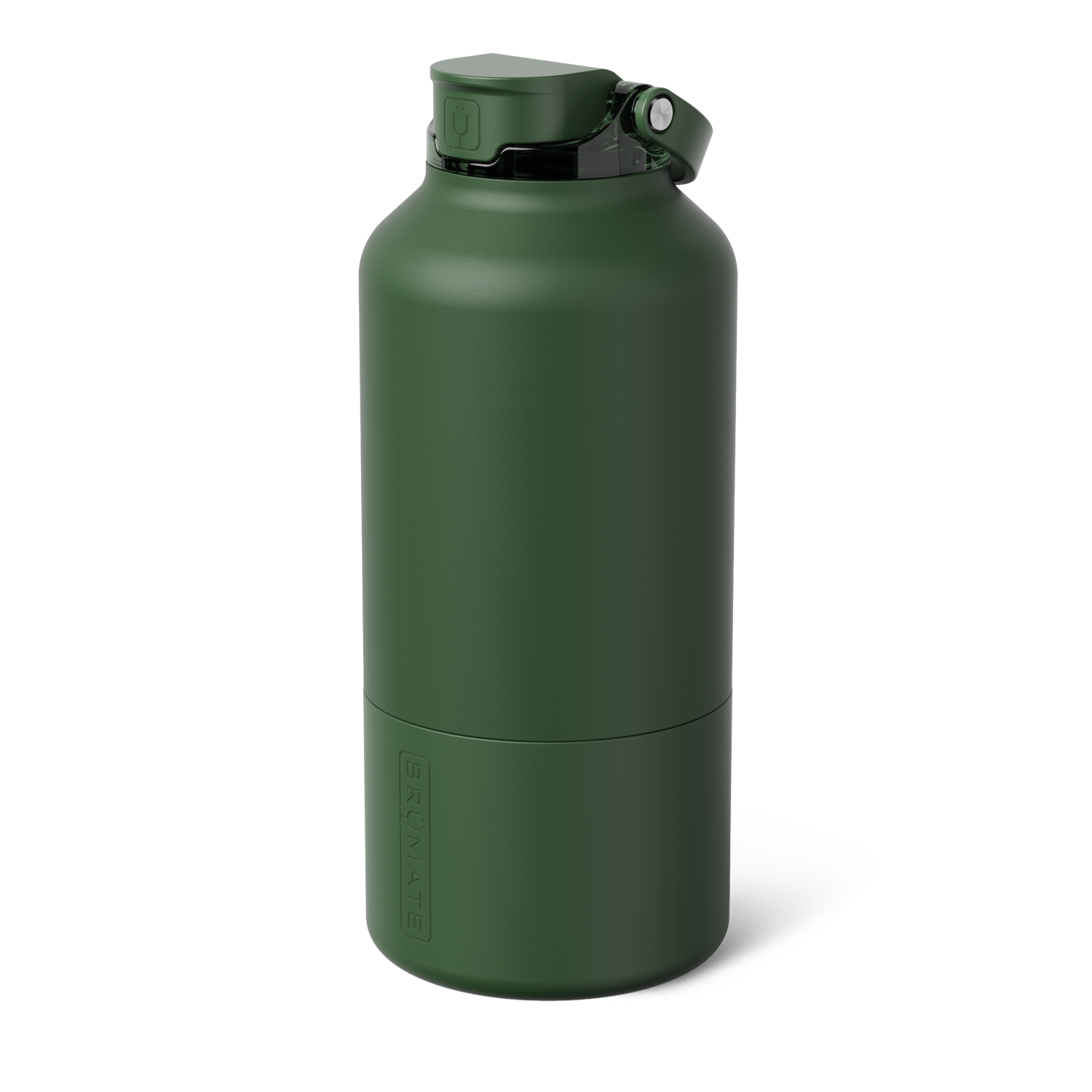 Rise 65oz | OD Green
