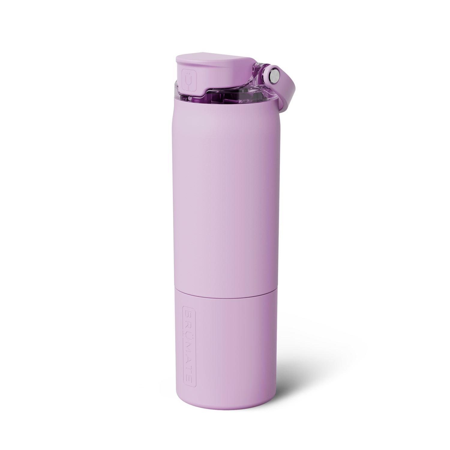 Rise 25oz | Lavender