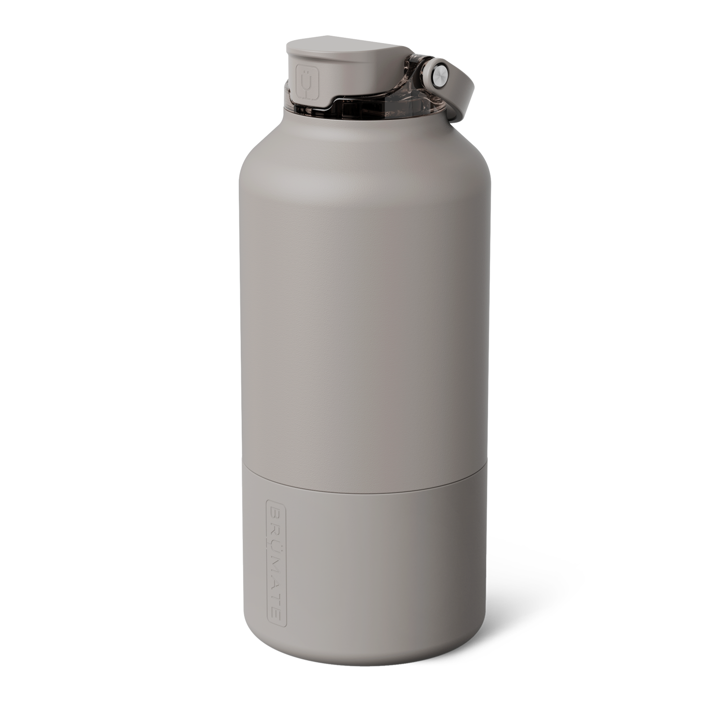 Rise 65oz | Mocha