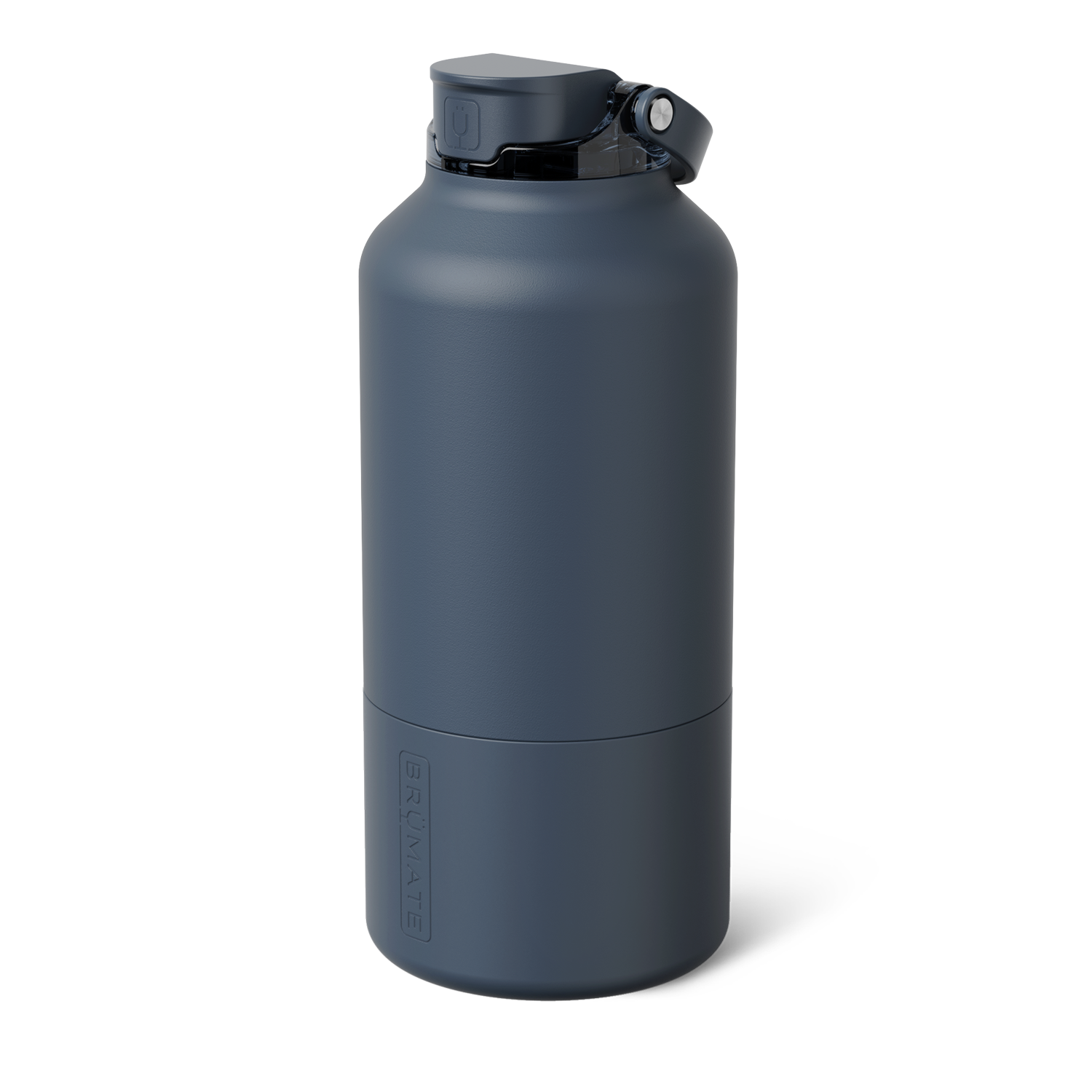 Rise 65oz | Nightfall Blue