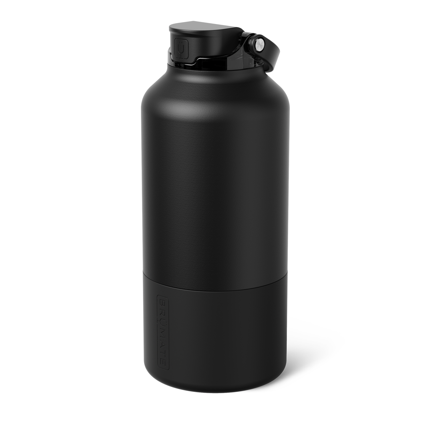 Rise 65oz | Matte Black