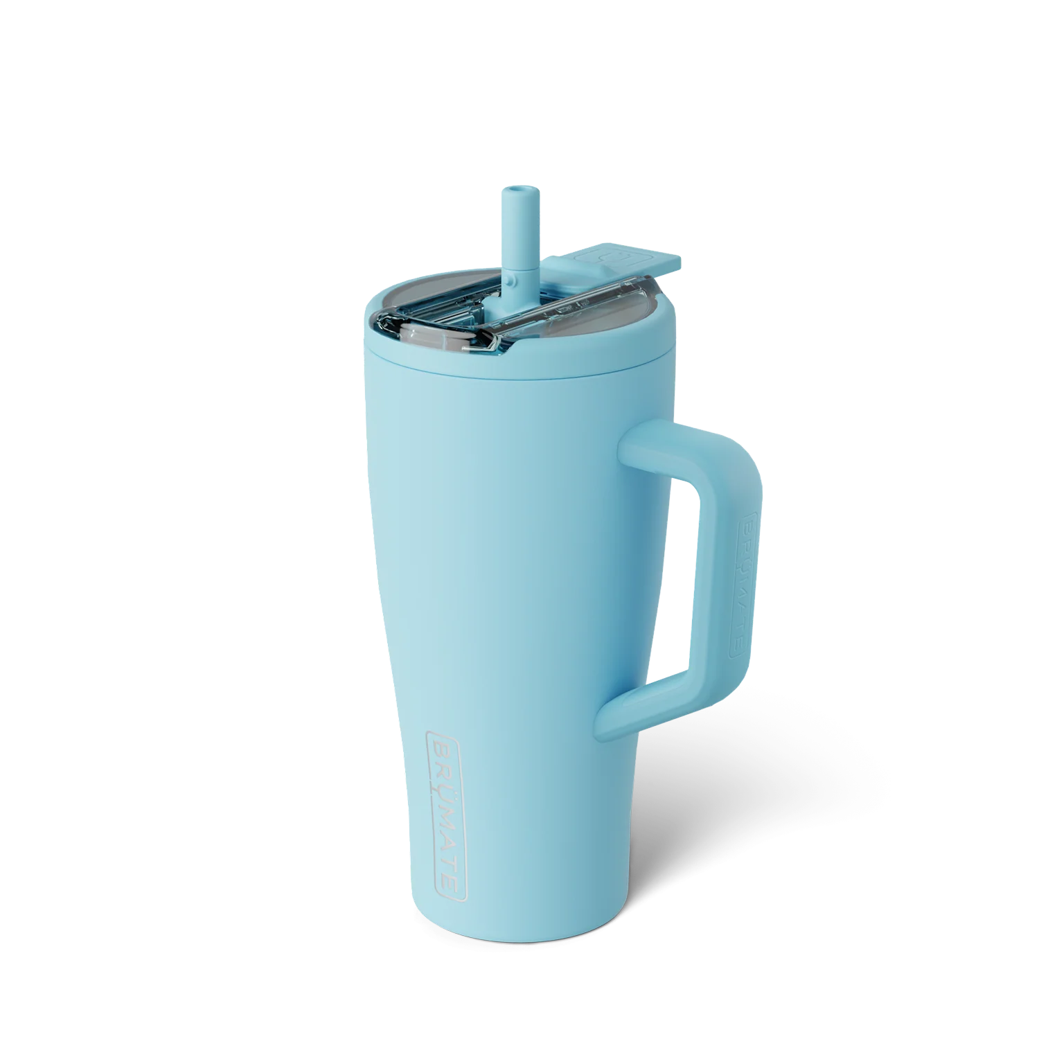 Era Flip 30oz (887ml) Straw Tumbler