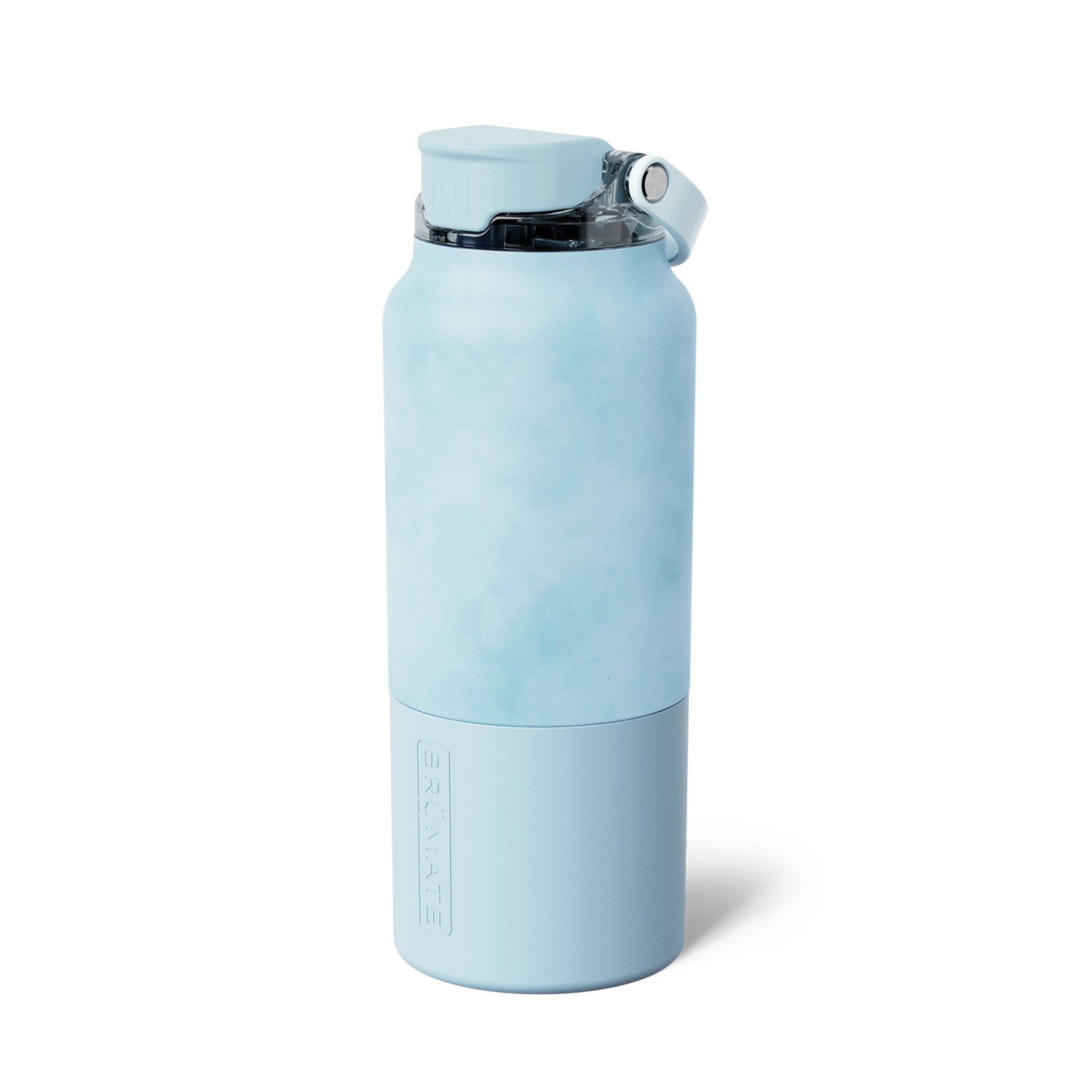 Rise 35oz | Cloud