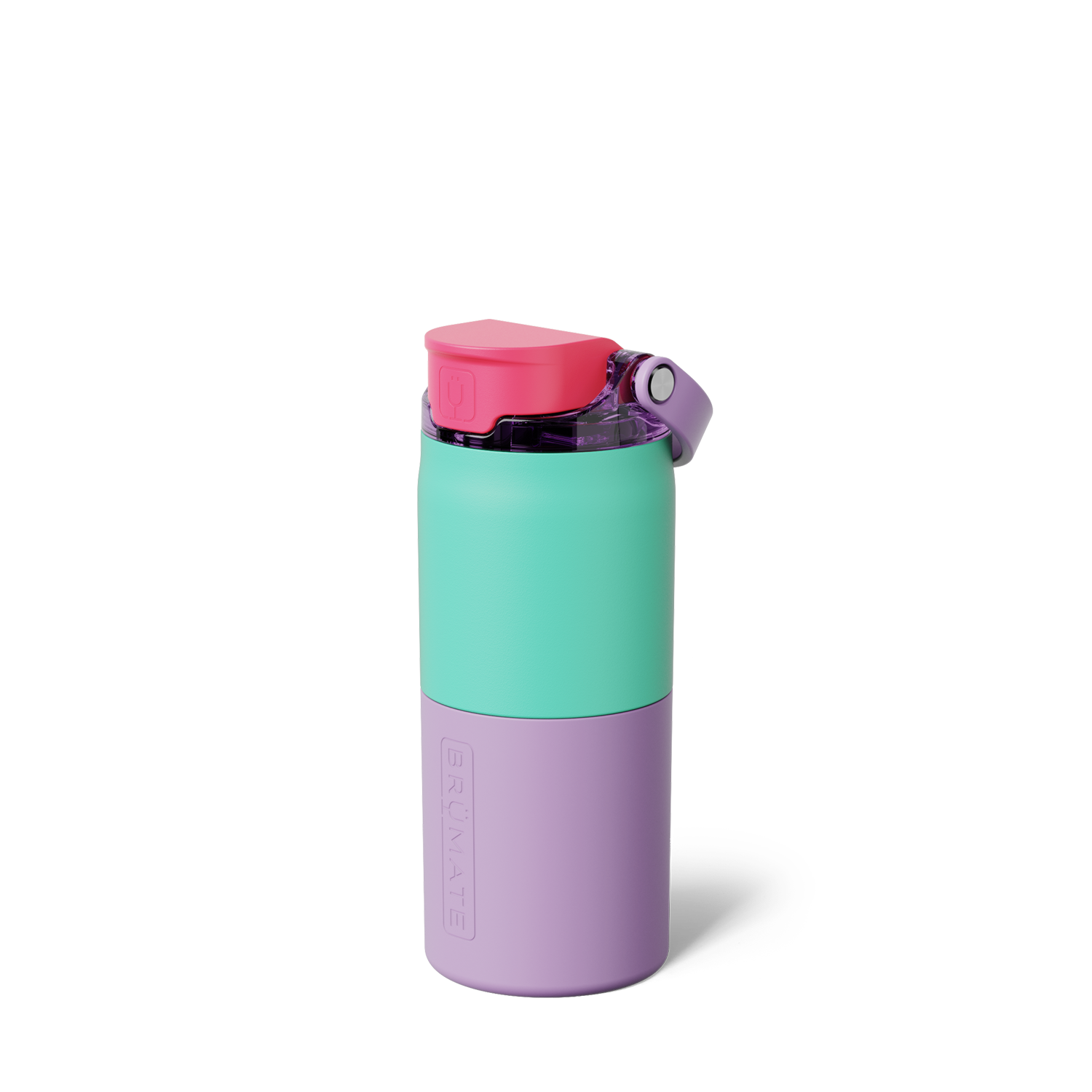 Rise 18oz | Stardust
