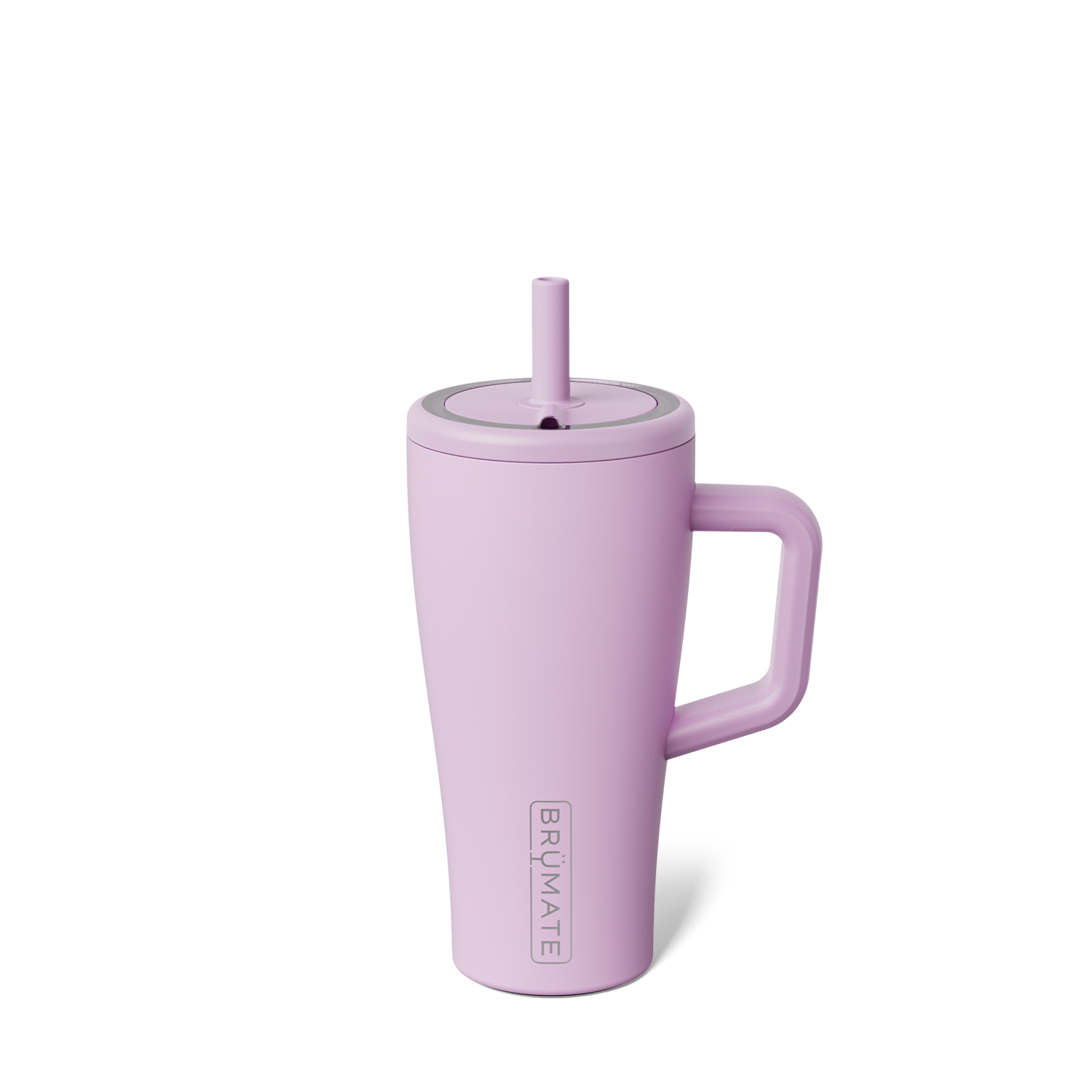 Era 20oz | Lavender