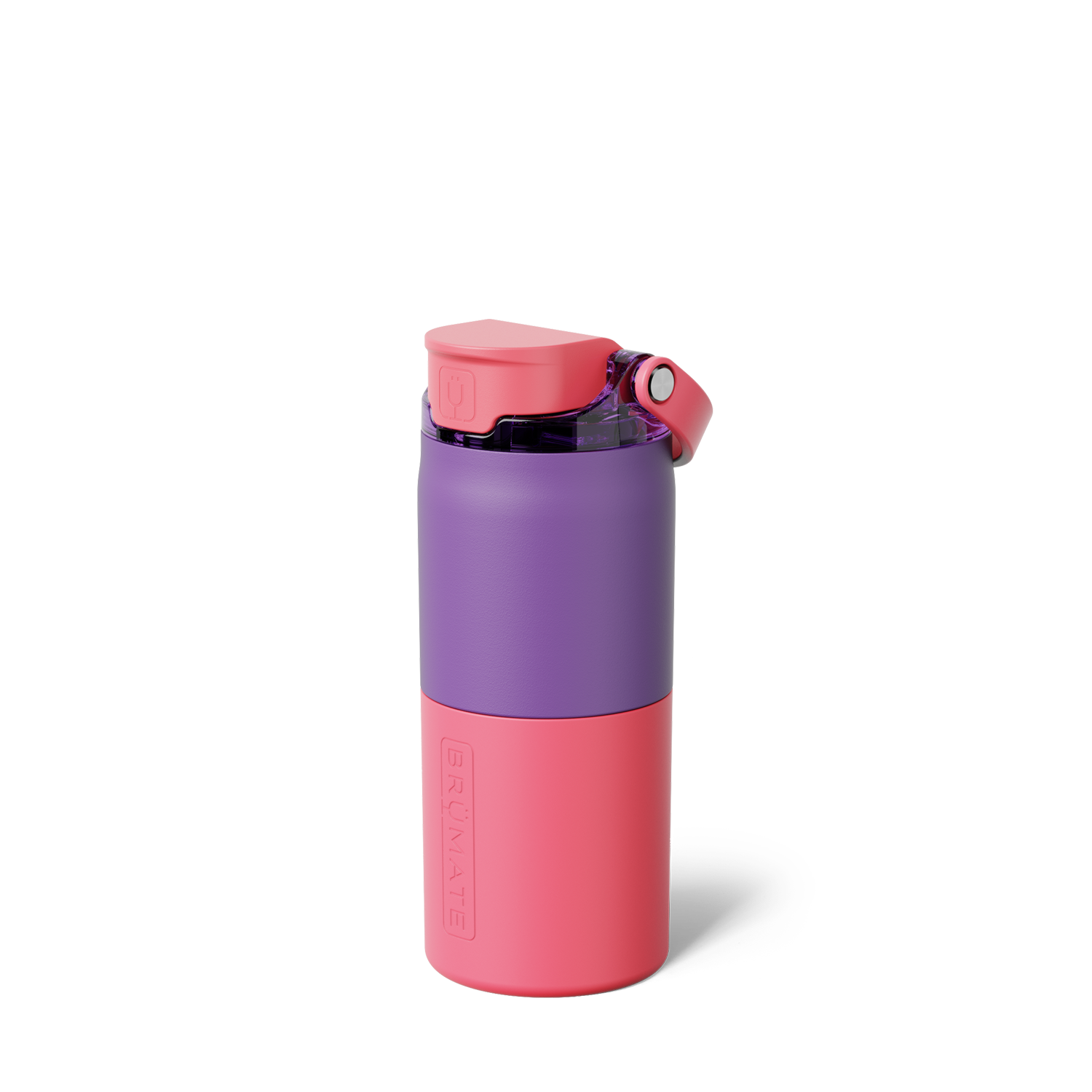 Rise 18oz | Aurora