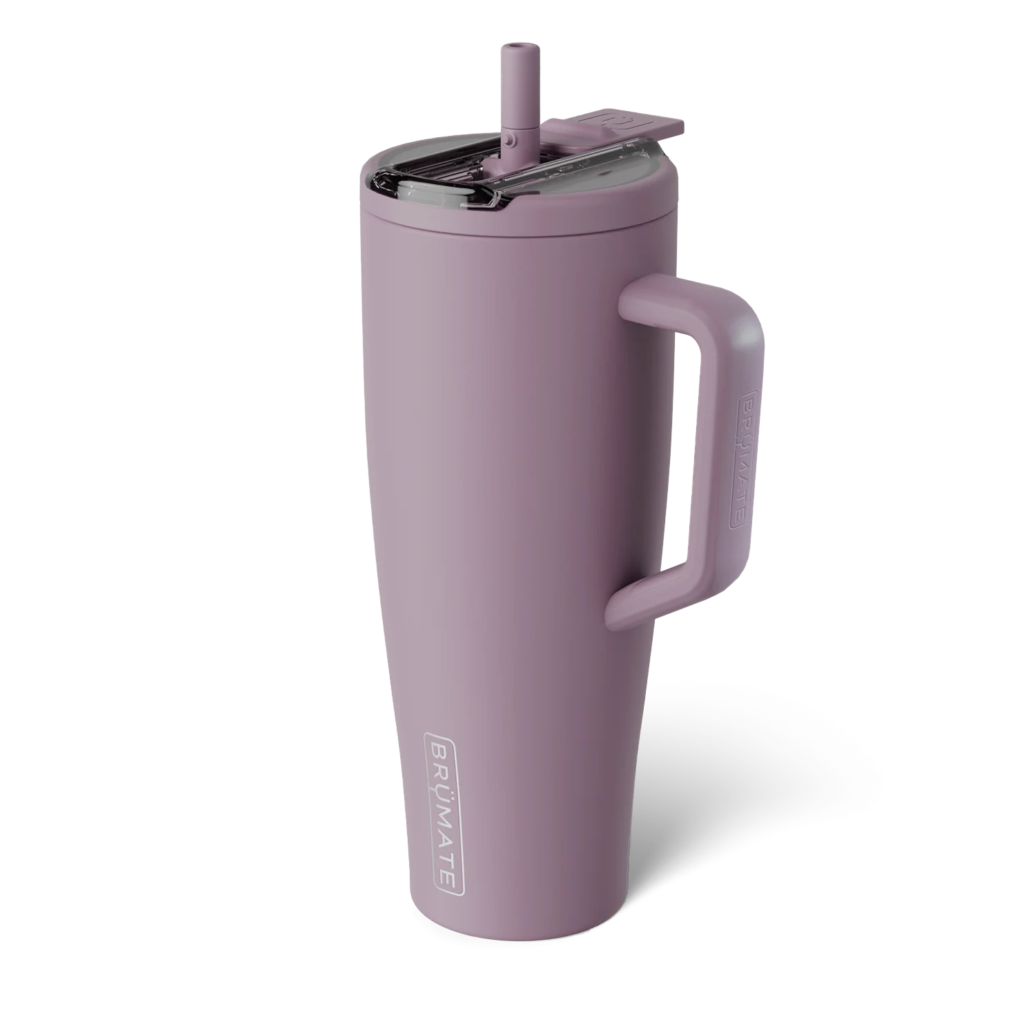 Era Flip 40oz (1183ml) Straw Tumbler