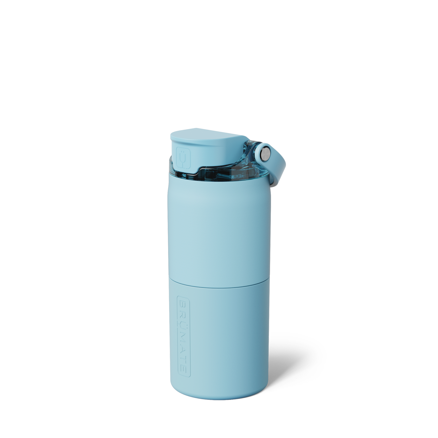 Rise 18oz | Glacier