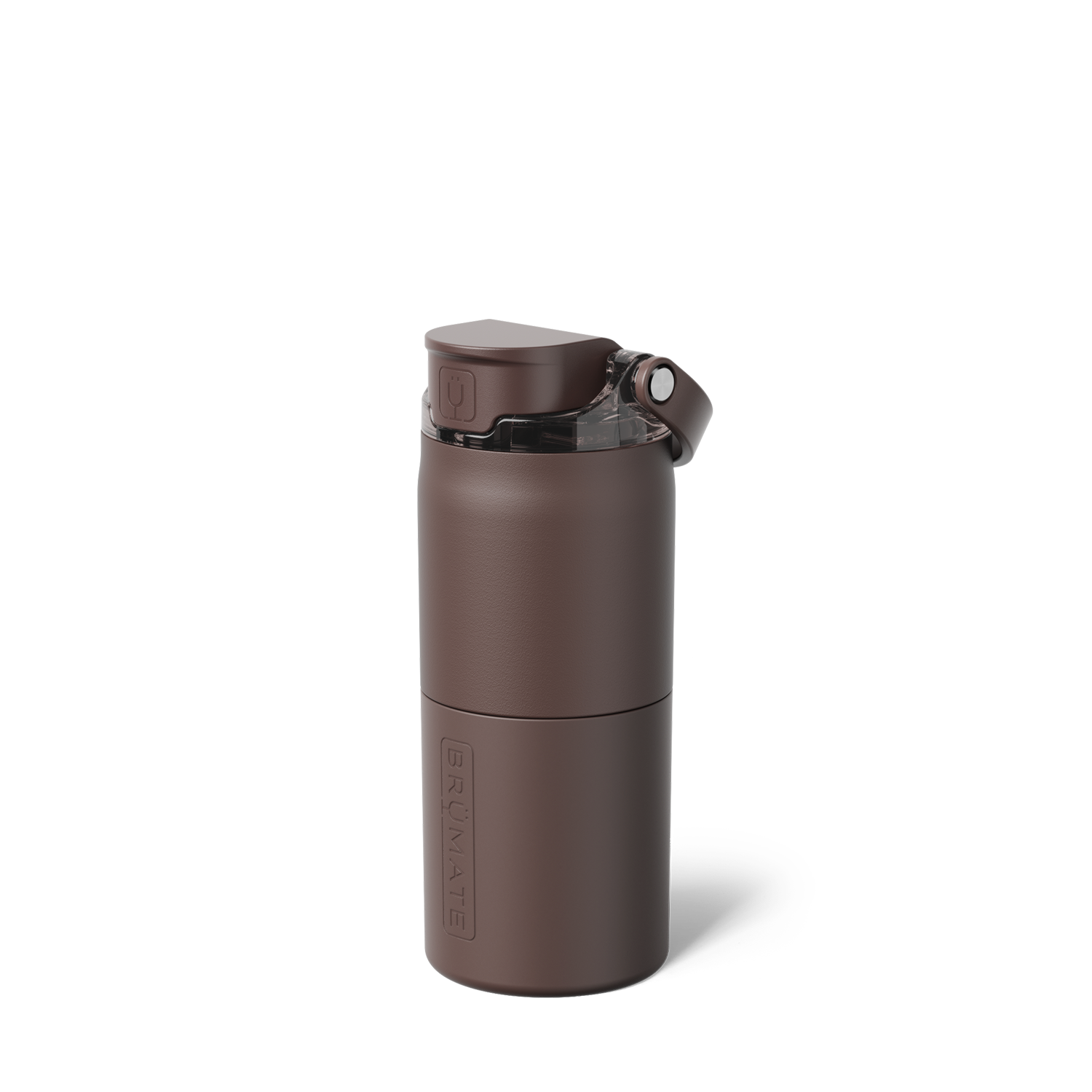 Rise 18oz | Java