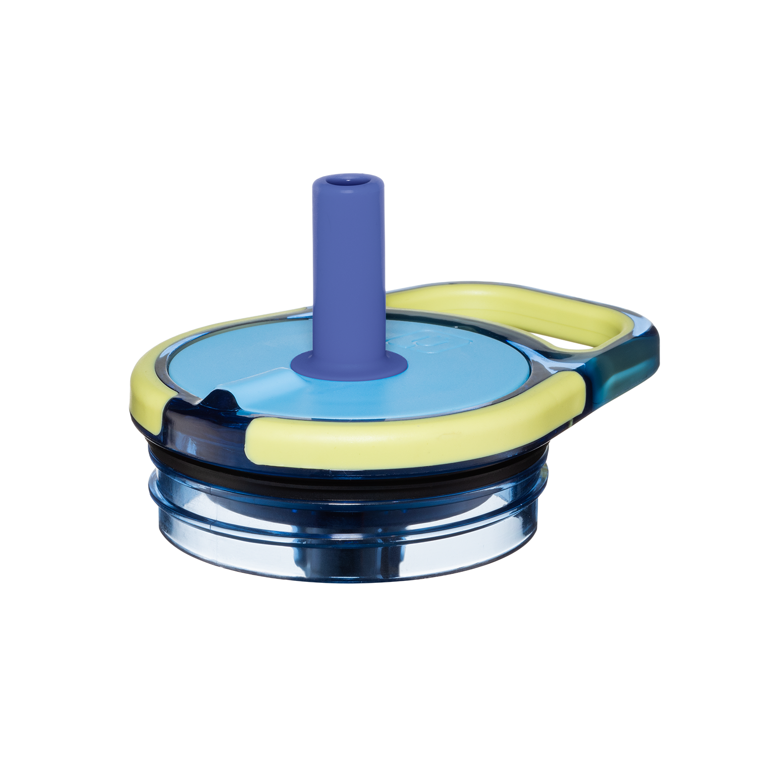 Leap Replacement Lid 12oz | Supernova