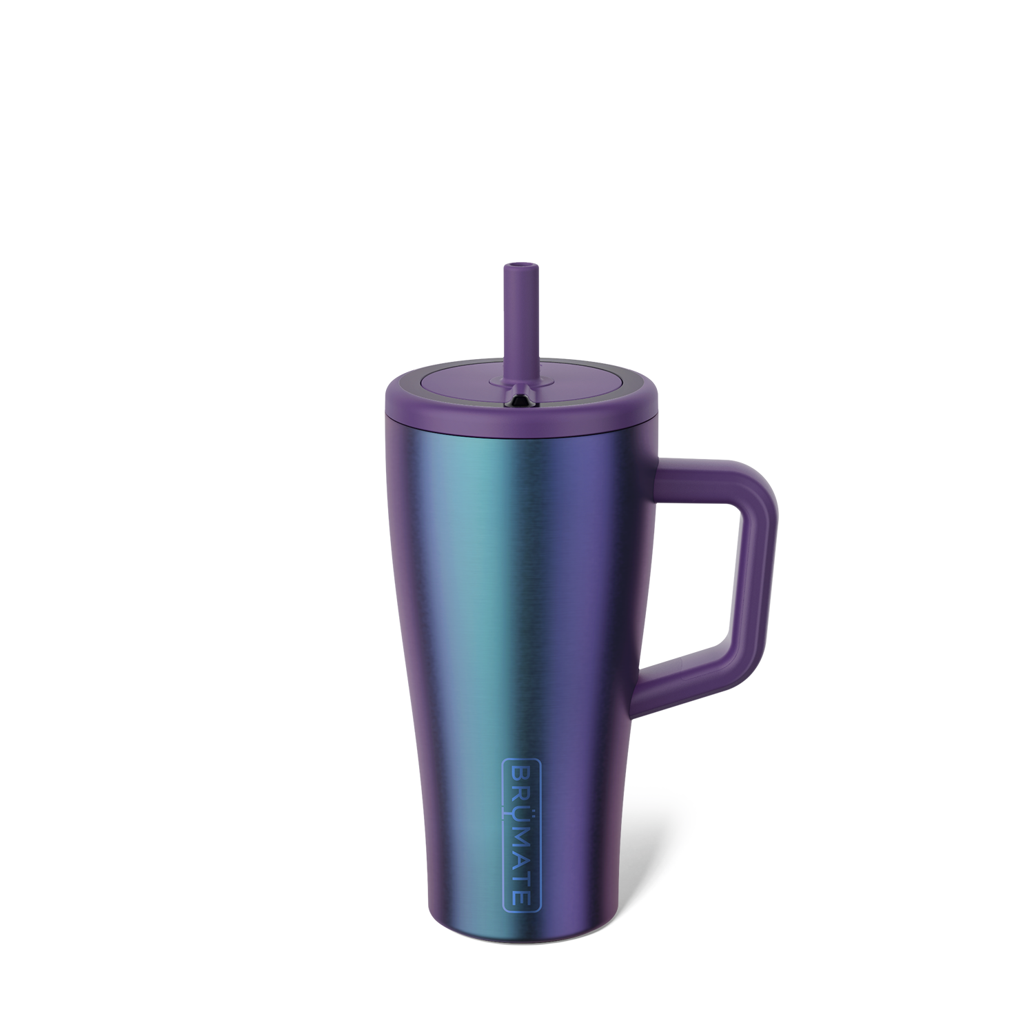 Era 20oz | Dark Aura