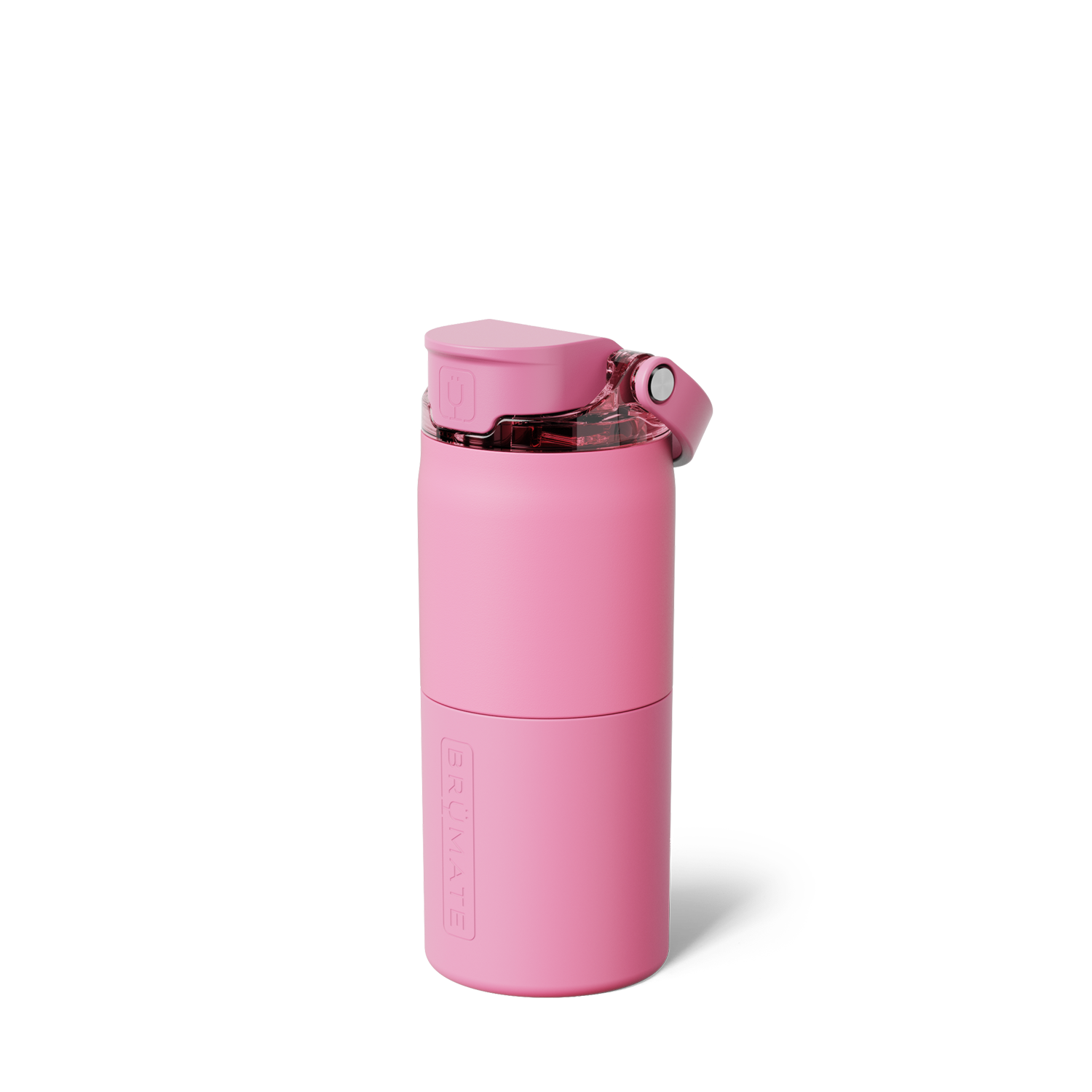 Rise 18oz | Primrose