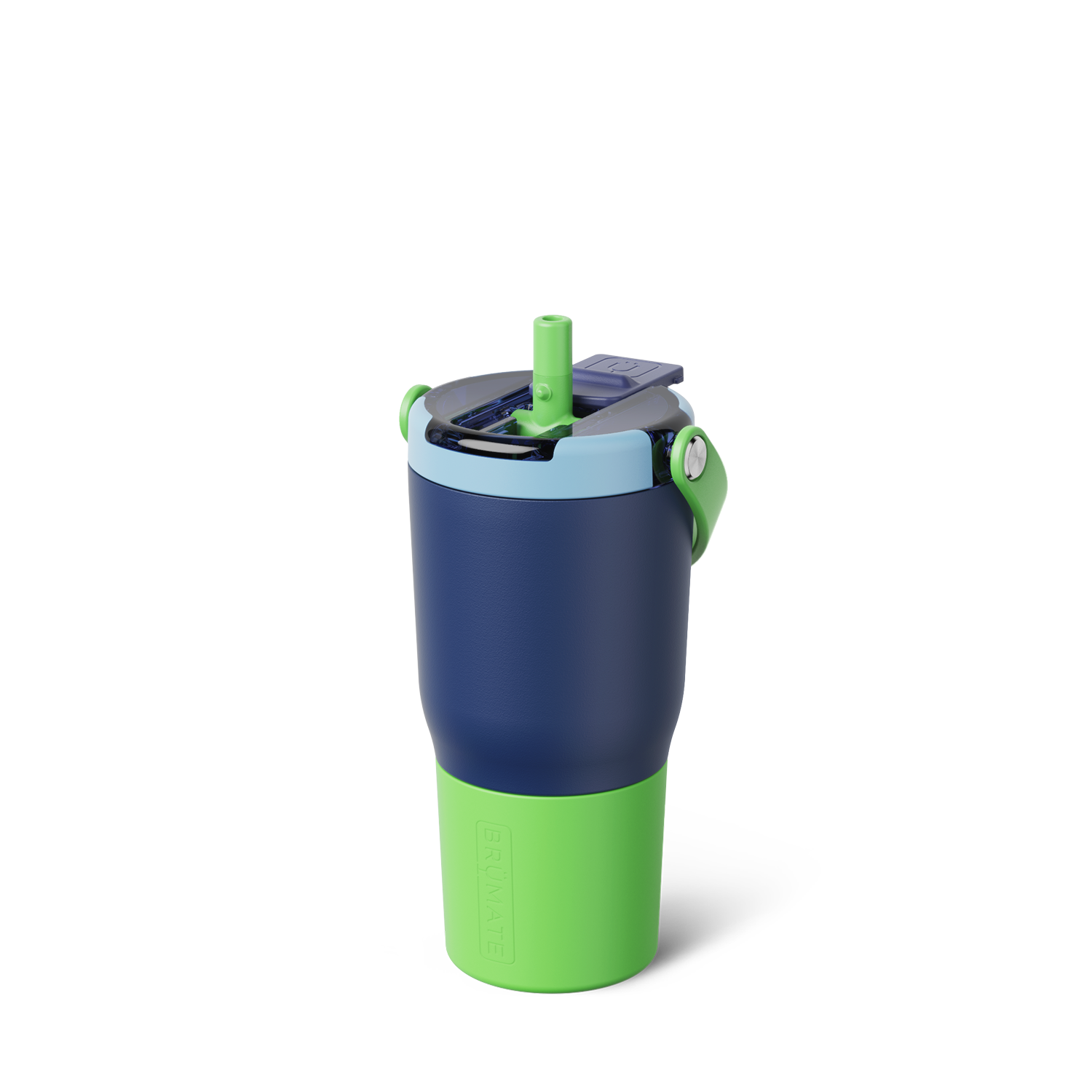 Resa Flip 20oz | Neutron