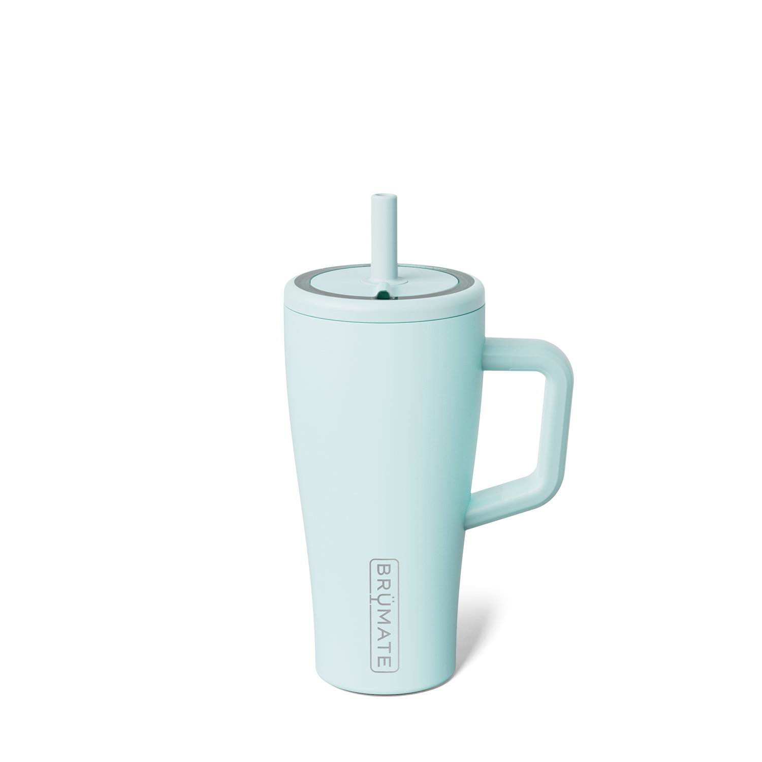 Era 20oz | Blue Agave