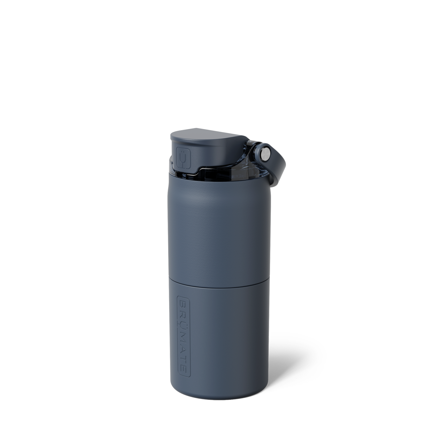 Rise 18oz | Nightfall Blue