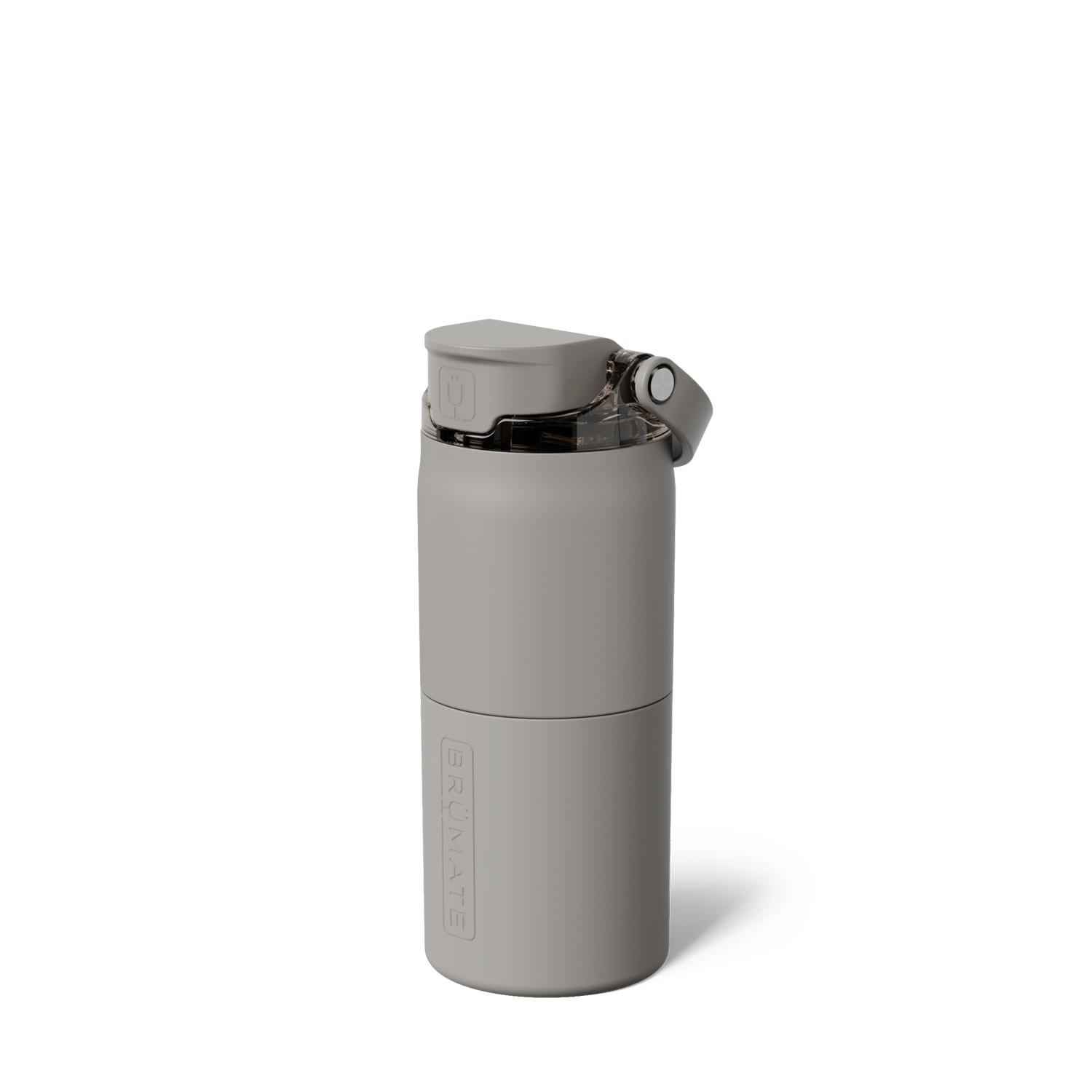 Rise 18oz | Mocha