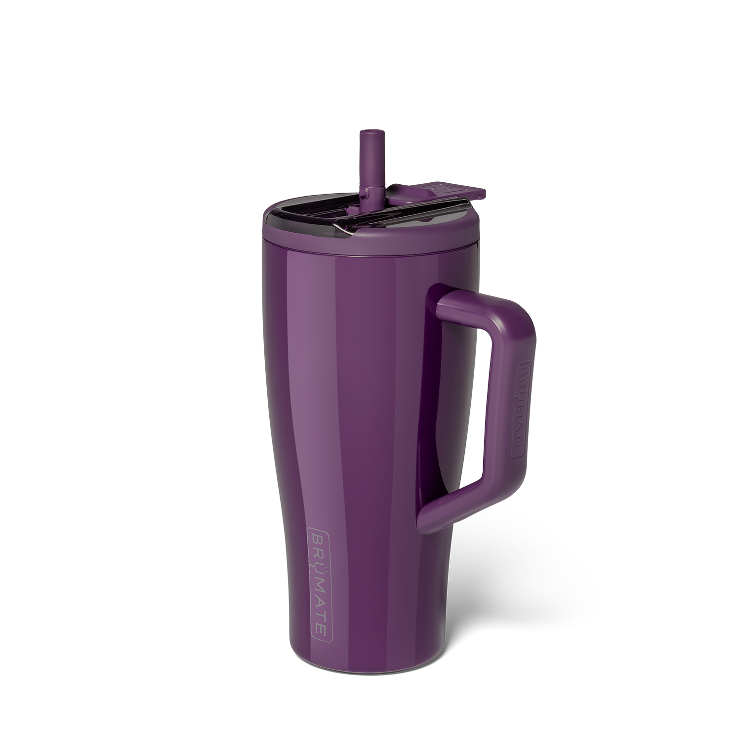 Era Flip 30oz | Plum