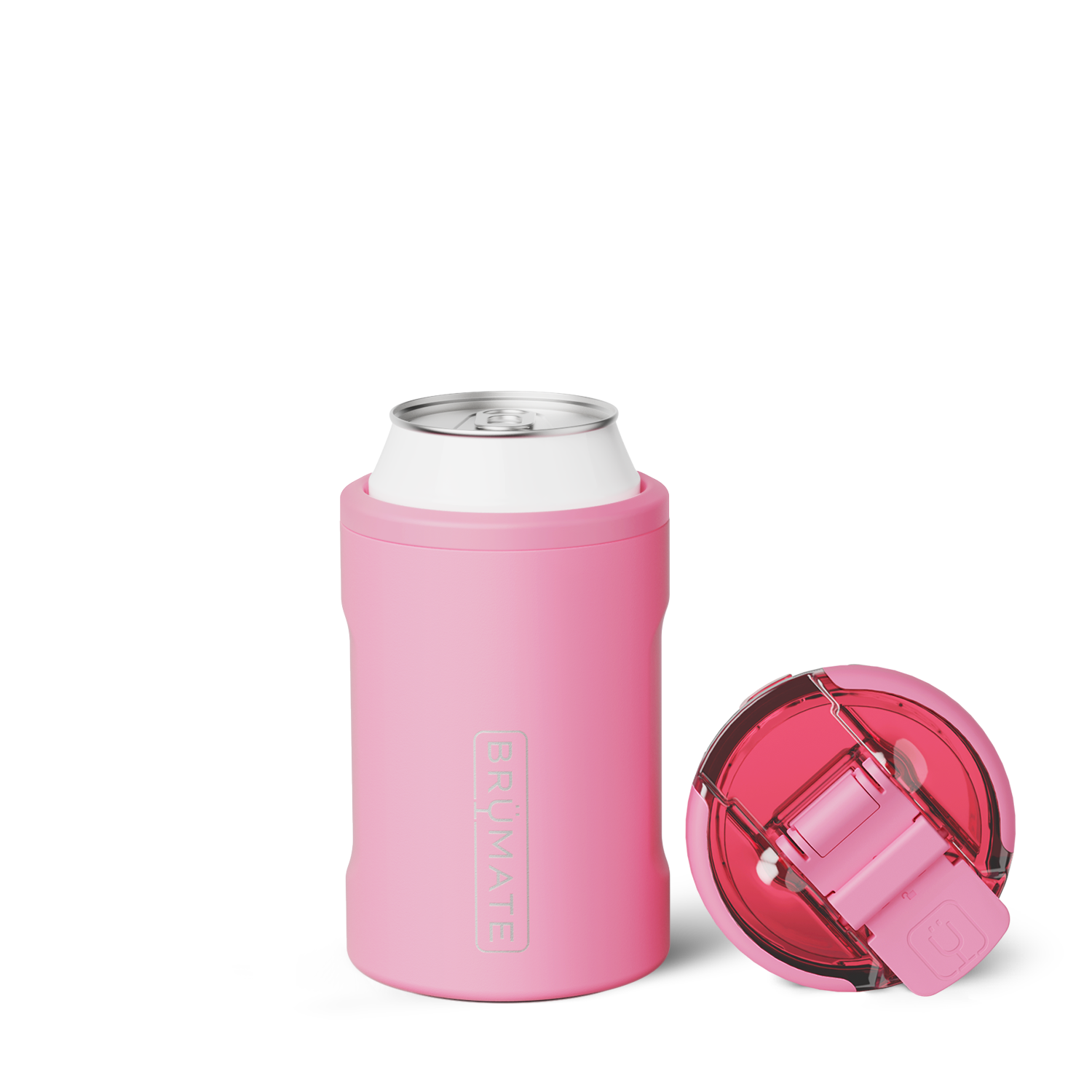 Hopsulator Duo | Primrose | 12oz Standard Cans