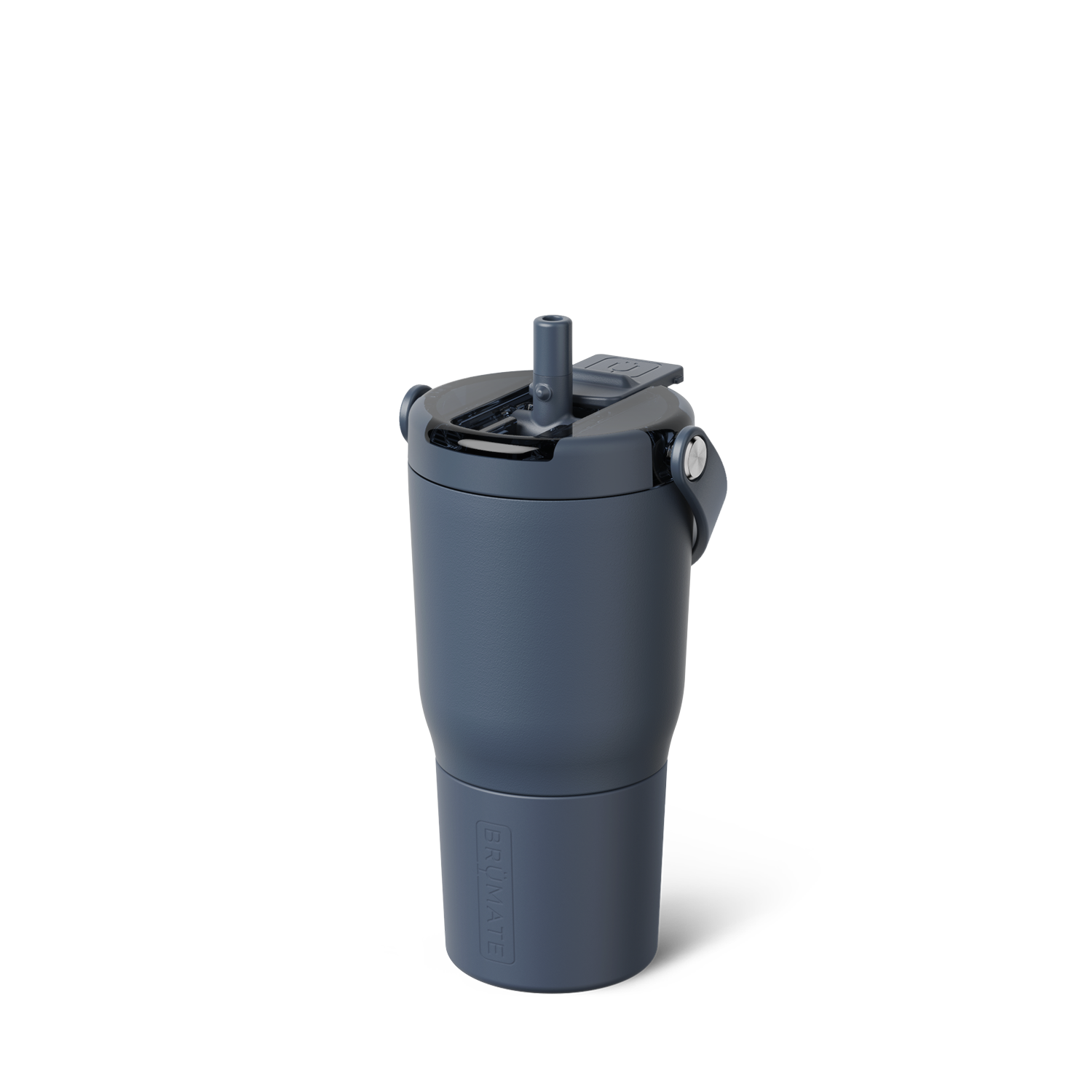 Resa Flip 20oz | Nightfall Blue