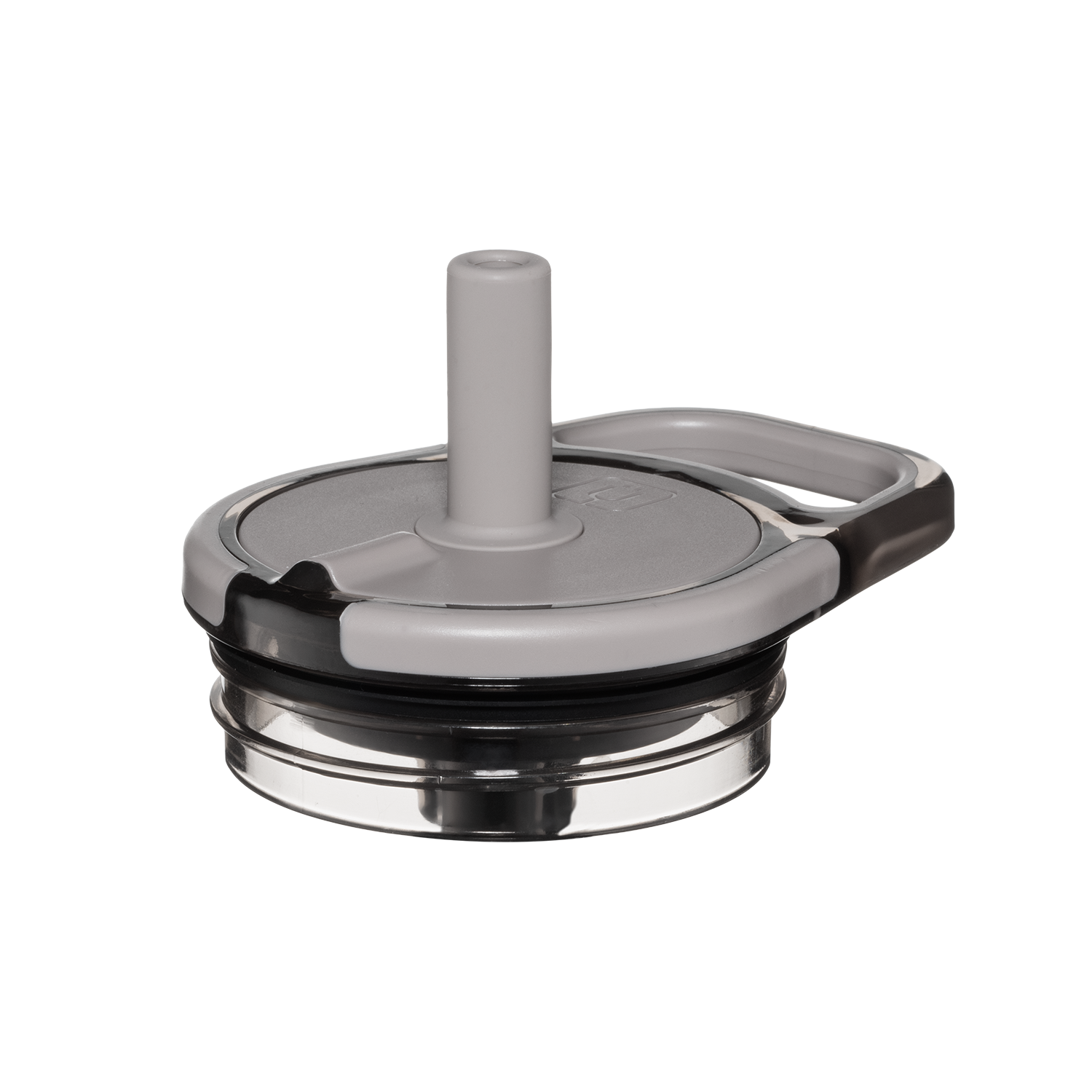 Leap Replacement Lid 12oz | Mocha
