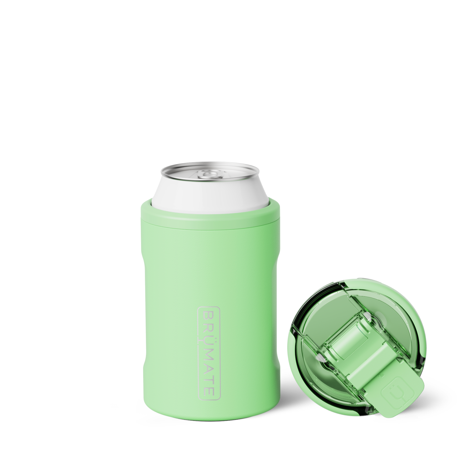 Hopsulator Duo | Kiwi | 12oz Standard Cans