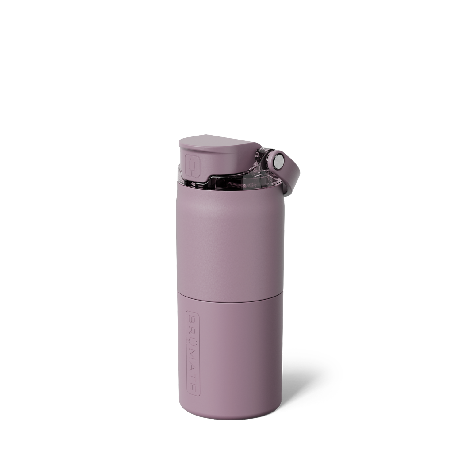 Rise 18oz | Lilac Dusk