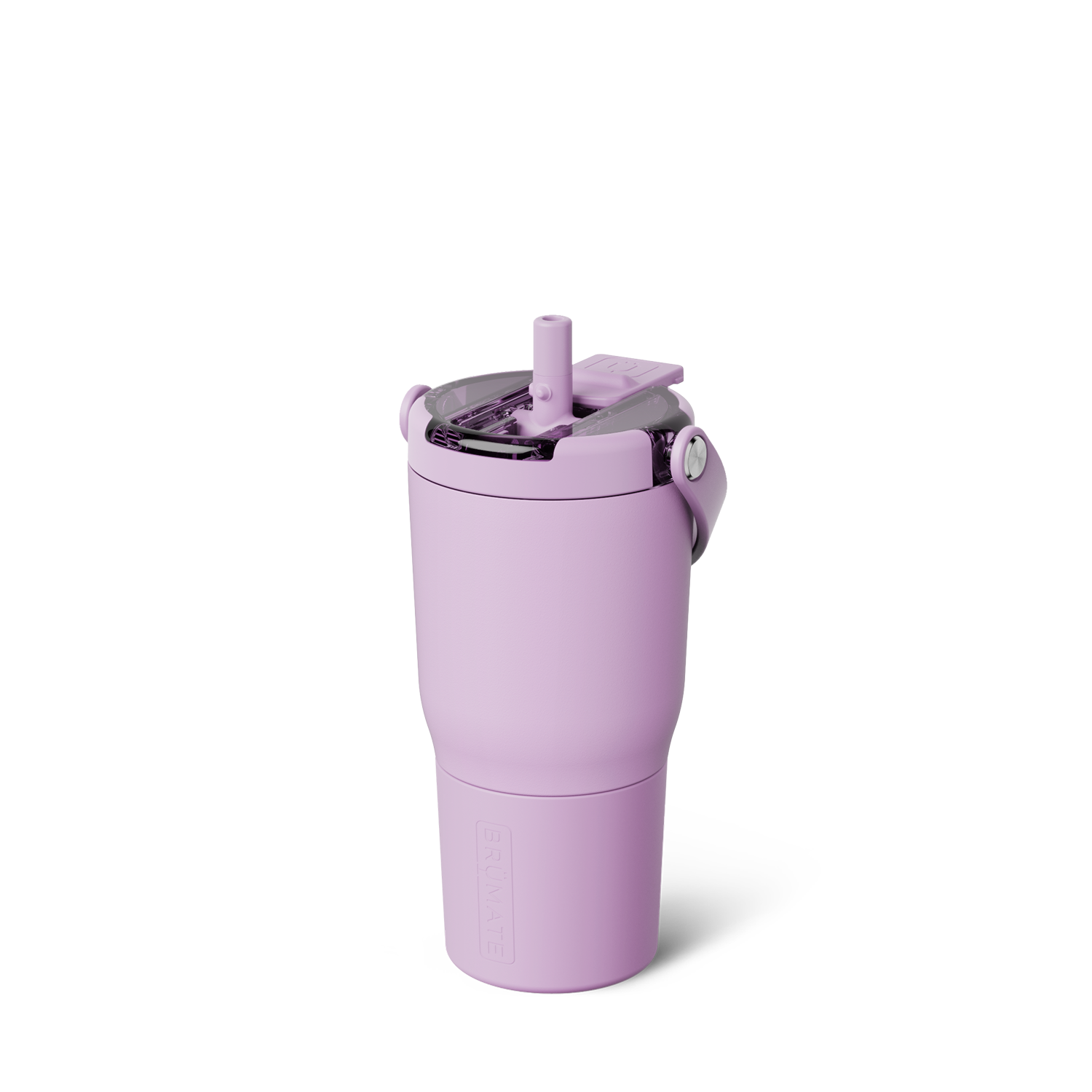Resa Flip 20oz | Lavender