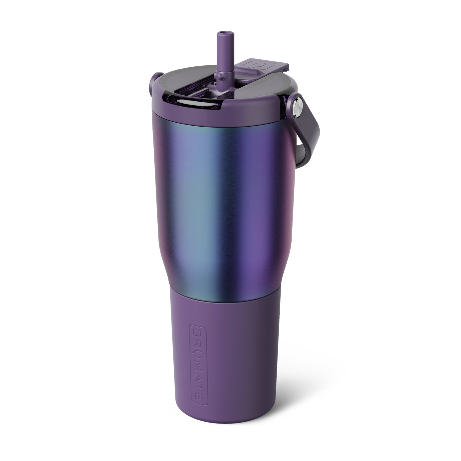 Resa Flip 35oz | Dark Aura