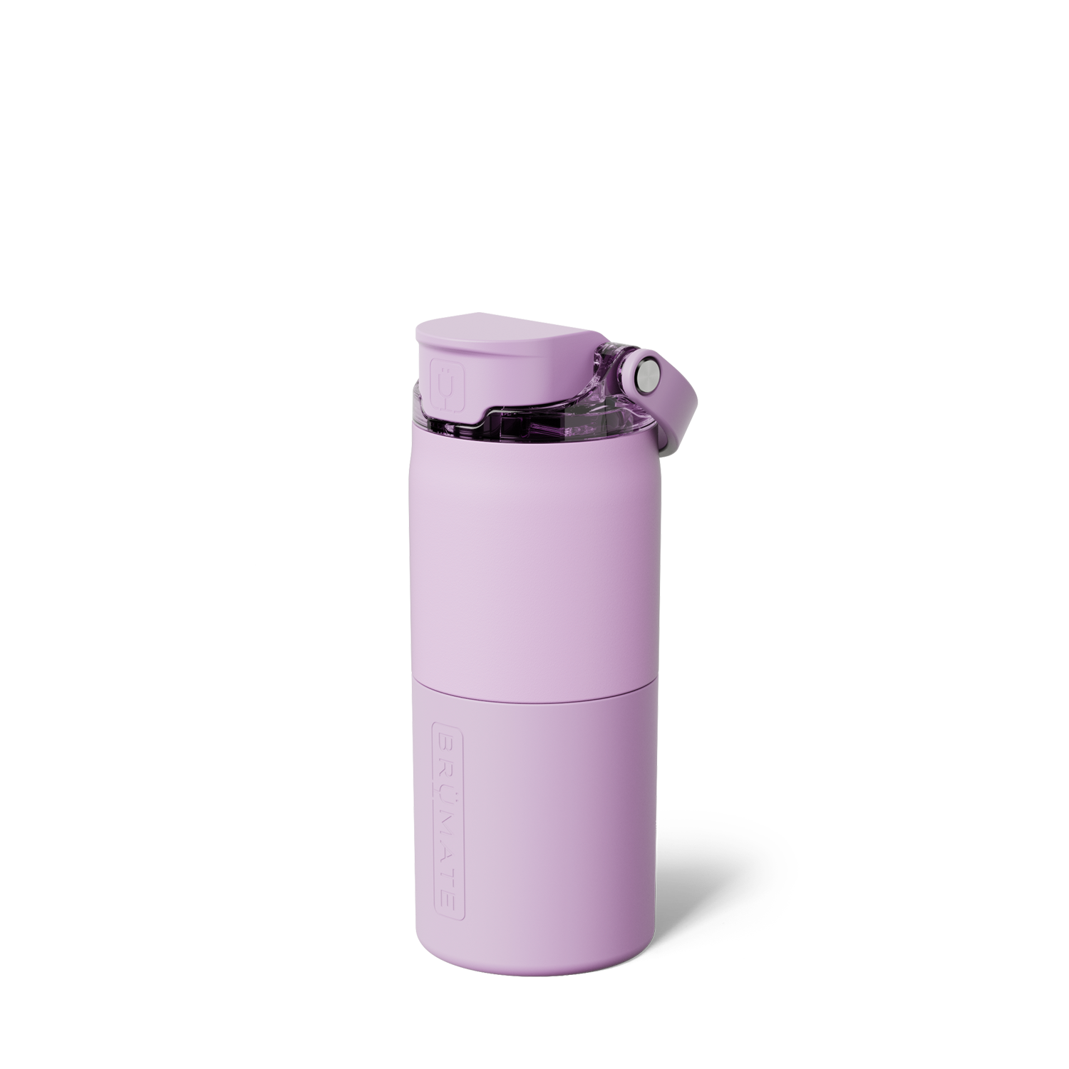 Rise 18oz | Lavender