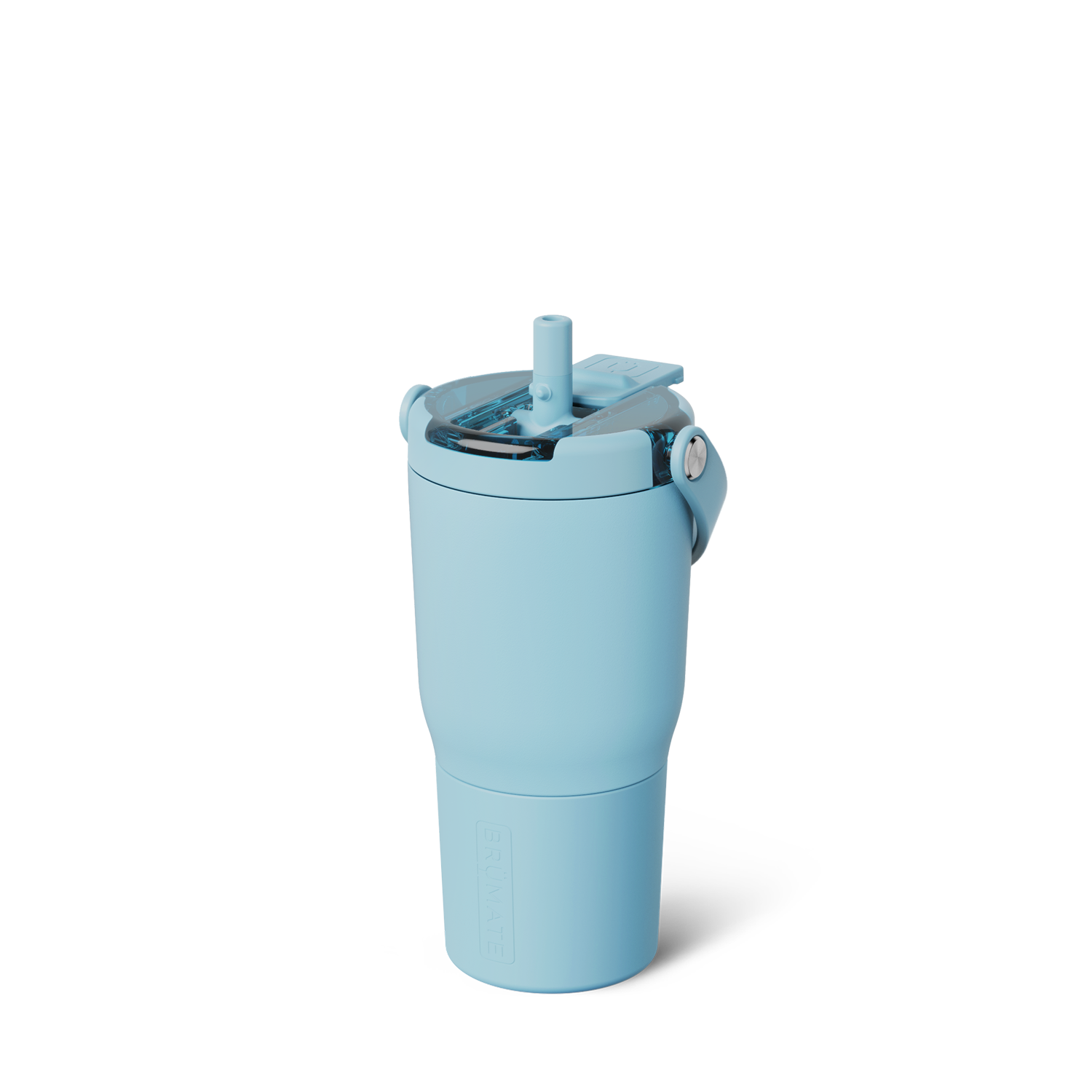 Resa Flip 20oz | Glacier