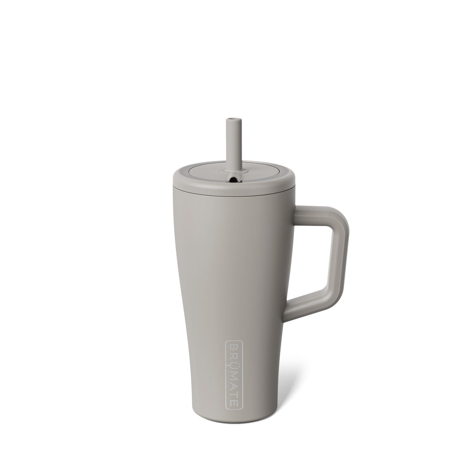 Era 20oz | Mocha