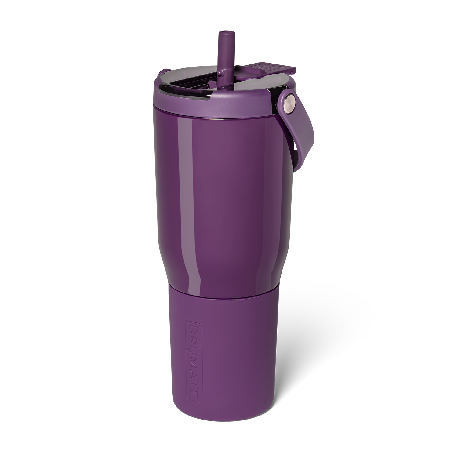 Resa Flip 35oz | Plum