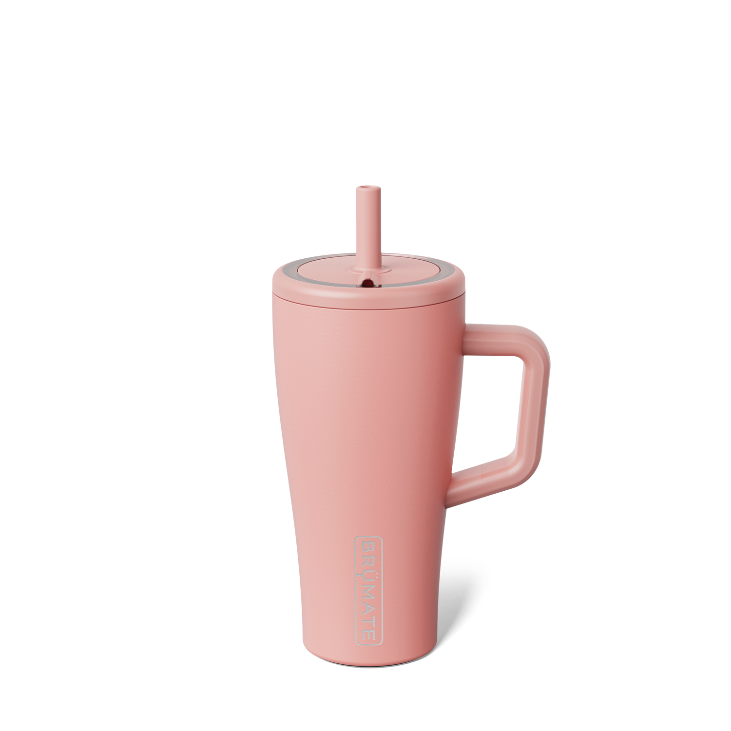 Era 20oz | Guava