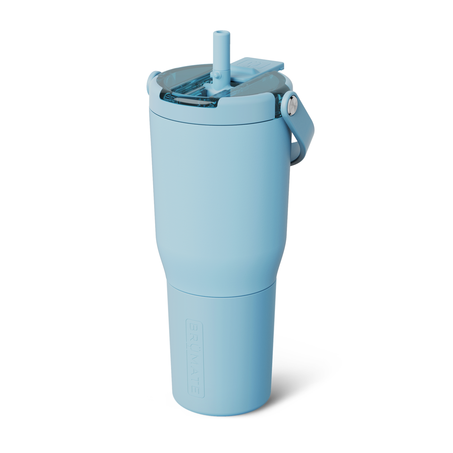 Resa Flip 35oz | Glacier