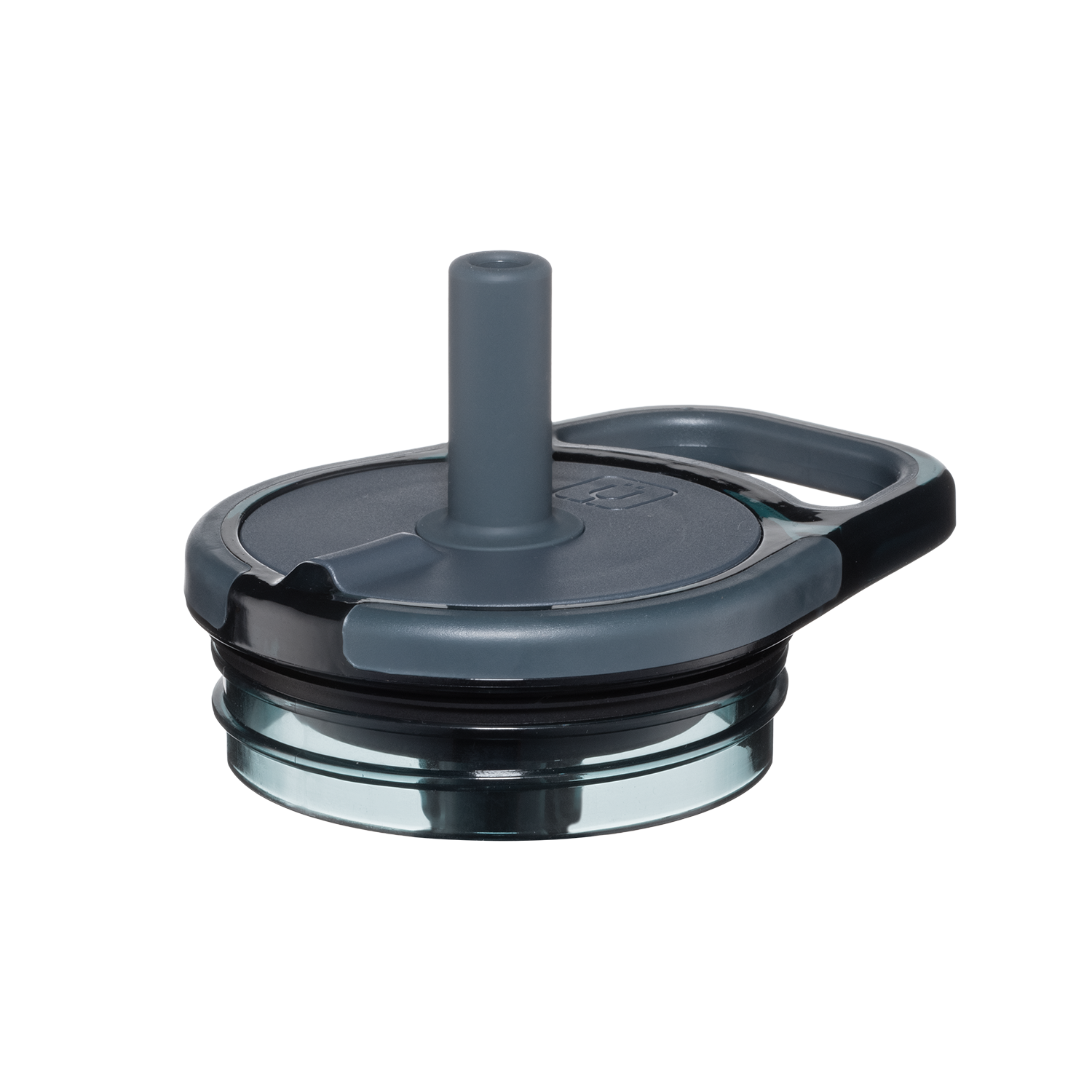 Leap Replacement Lid 12oz | Nightfall Blue