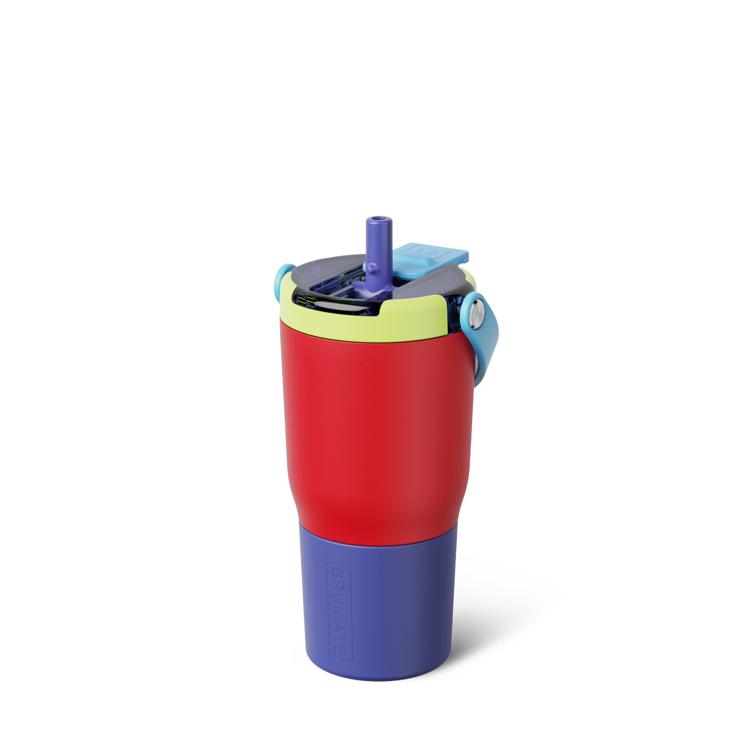 Resa Flip 20oz | Supernova