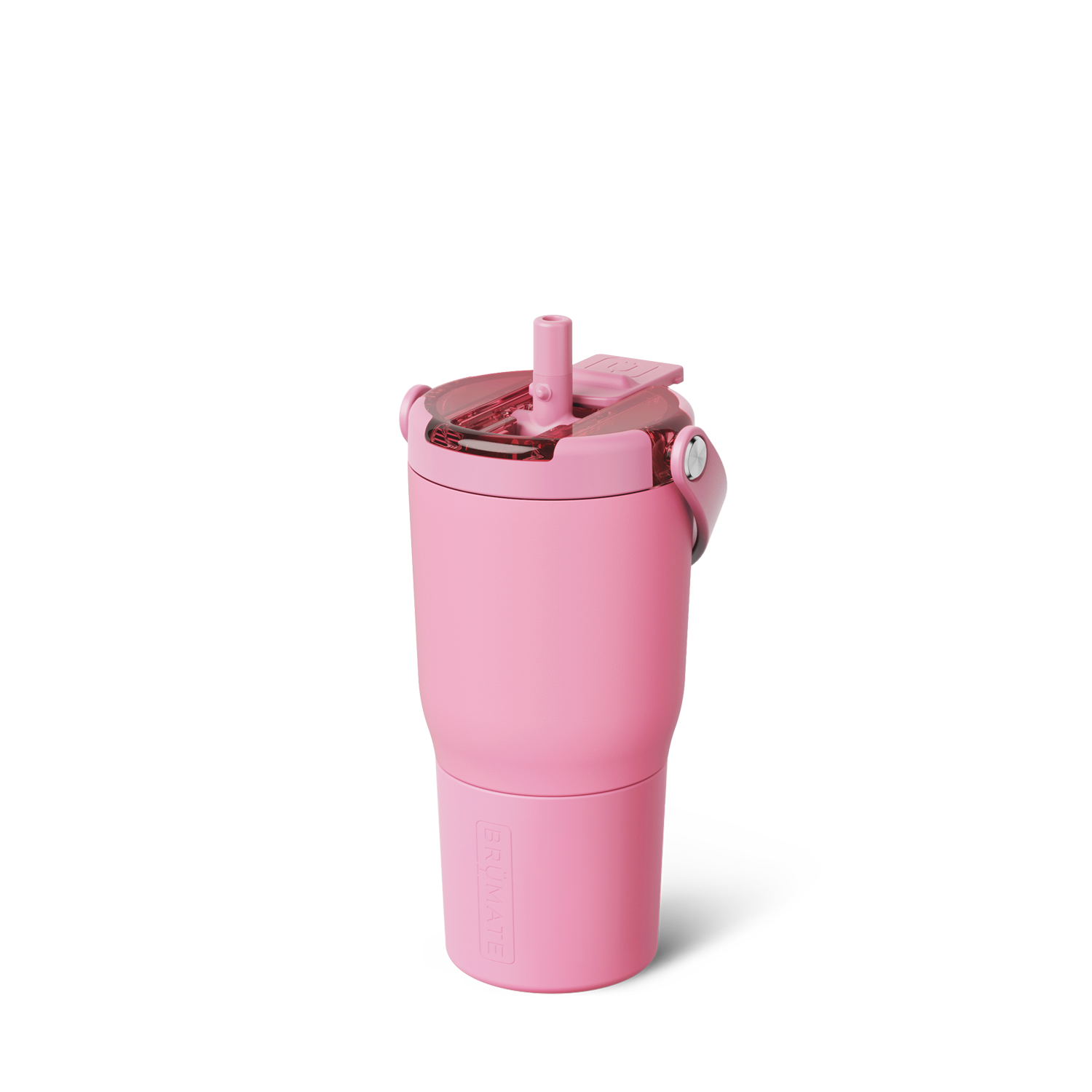 Resa Flip 20oz | Primrose
