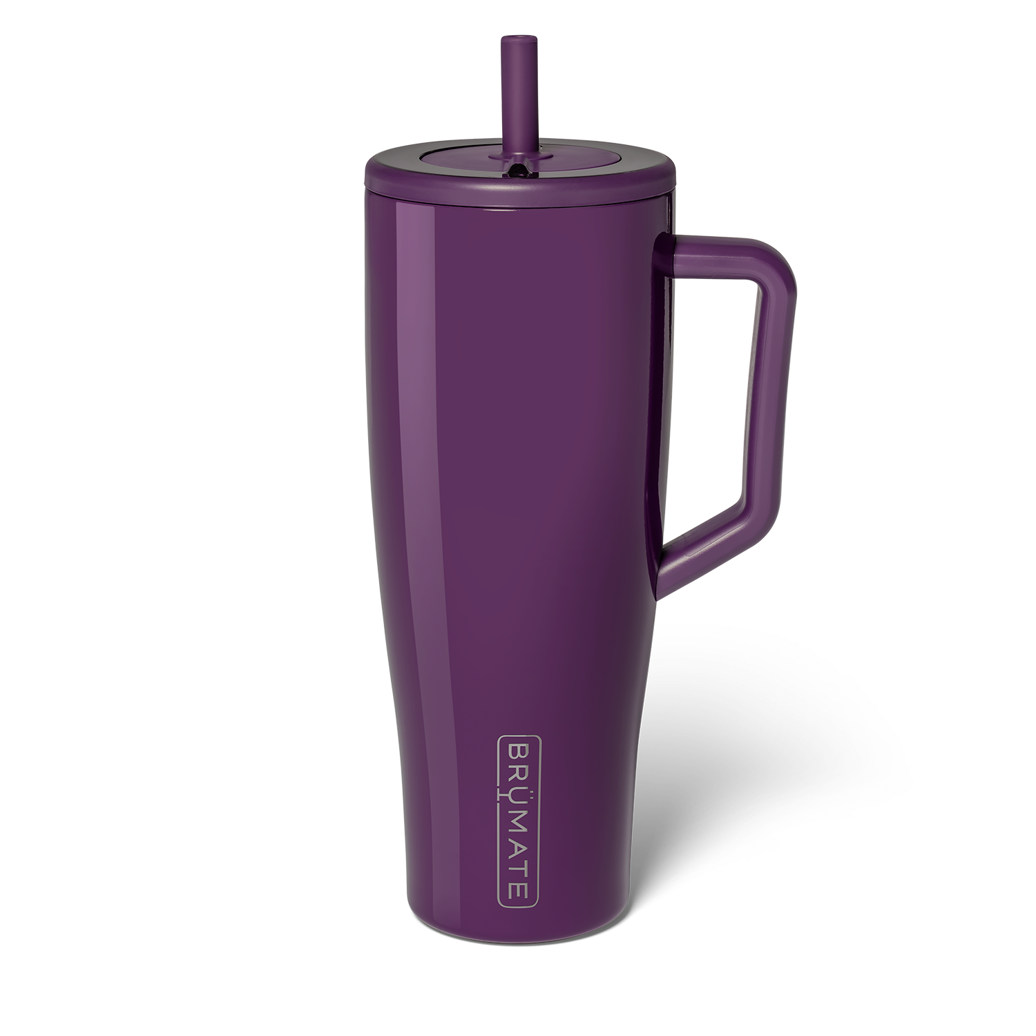 Era 40oz | Plum