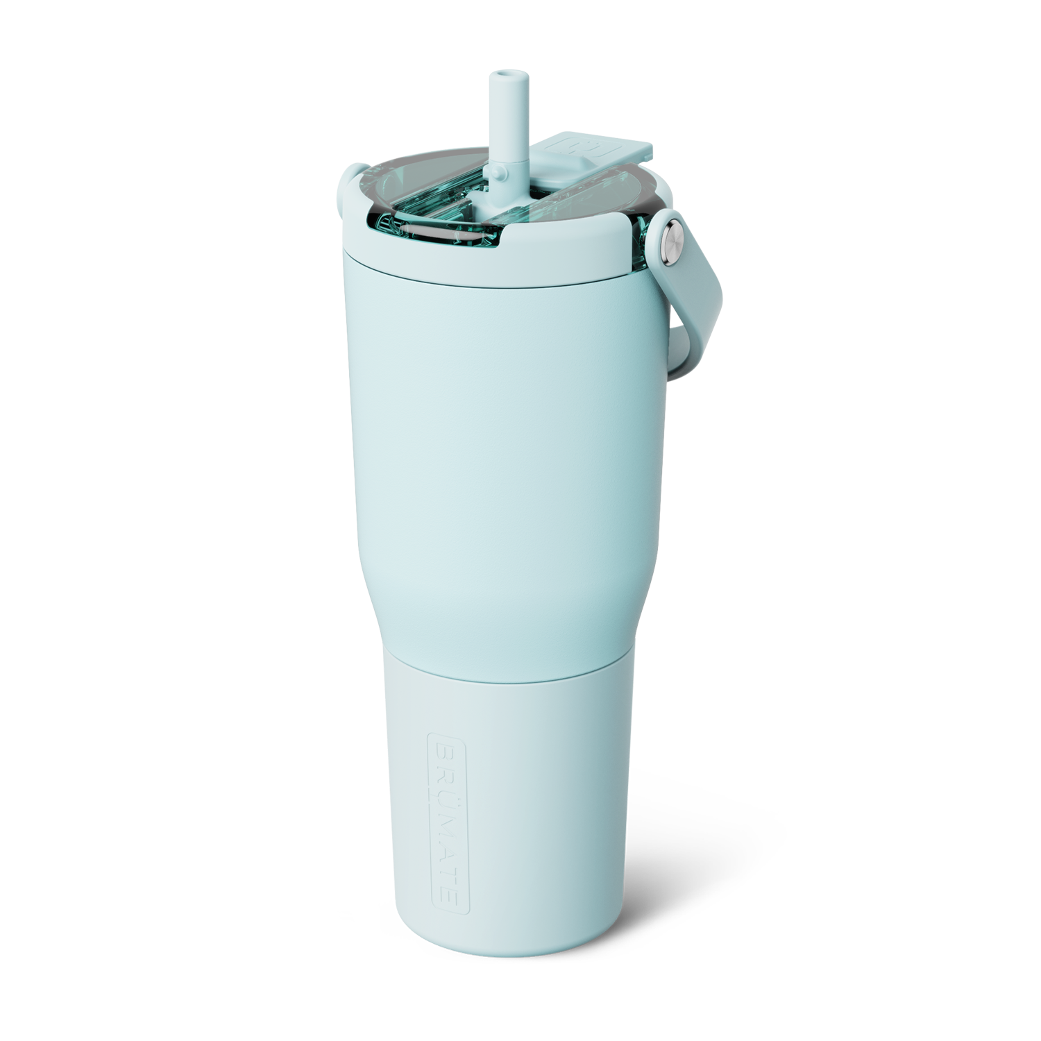 Resa Flip 35oz | Blue Agave
