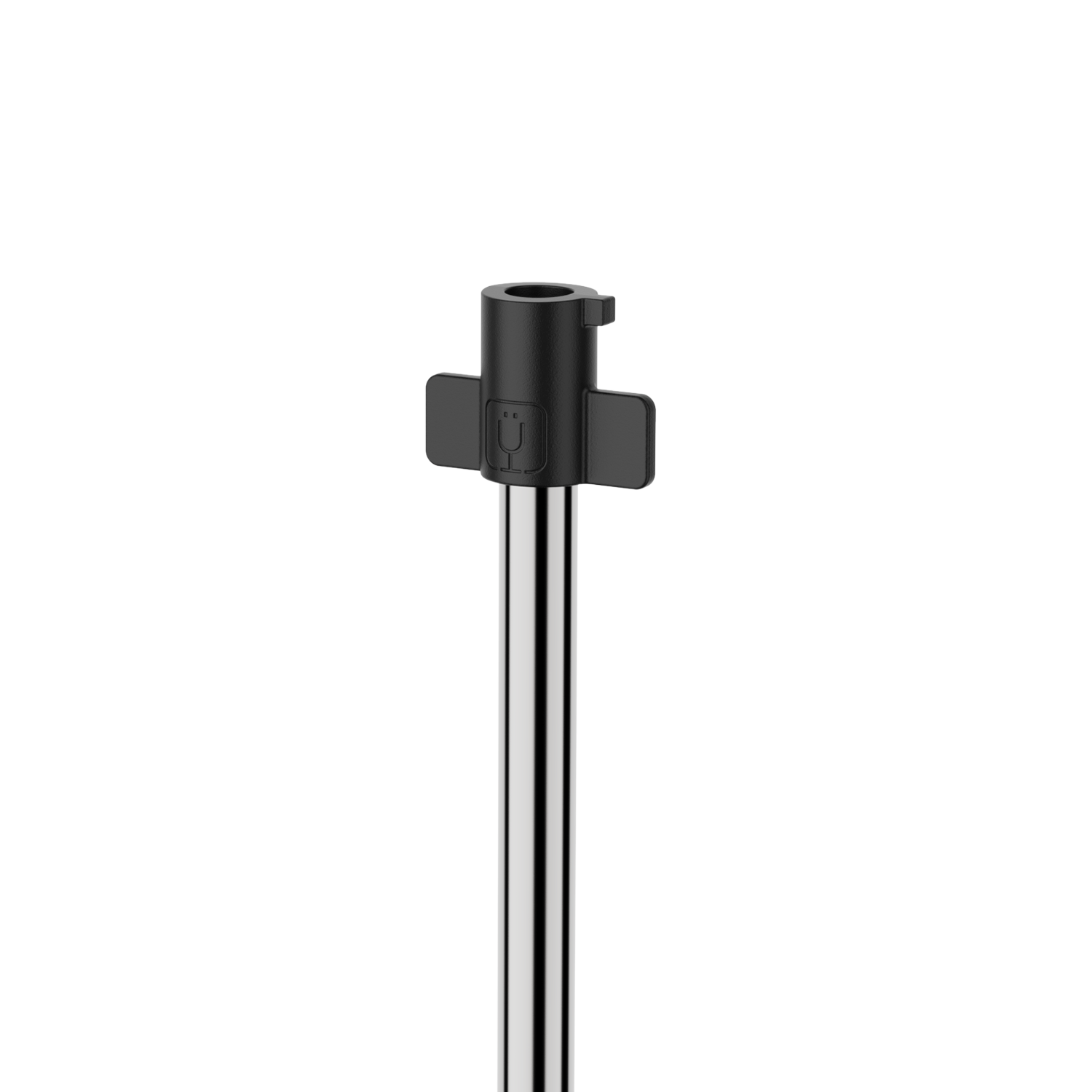 Leap Replacement ColdKey™ Straw | 12oz
